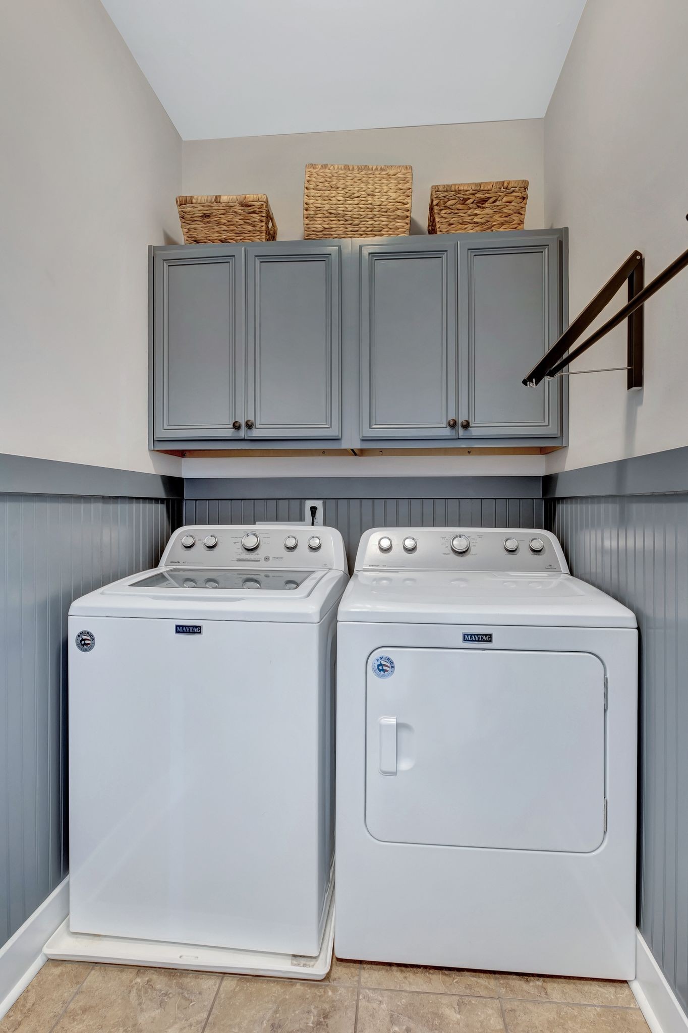 416 High Point Terrace