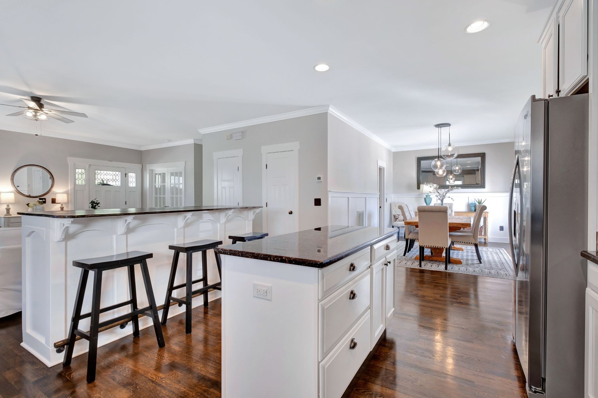 416 High Point Terrace