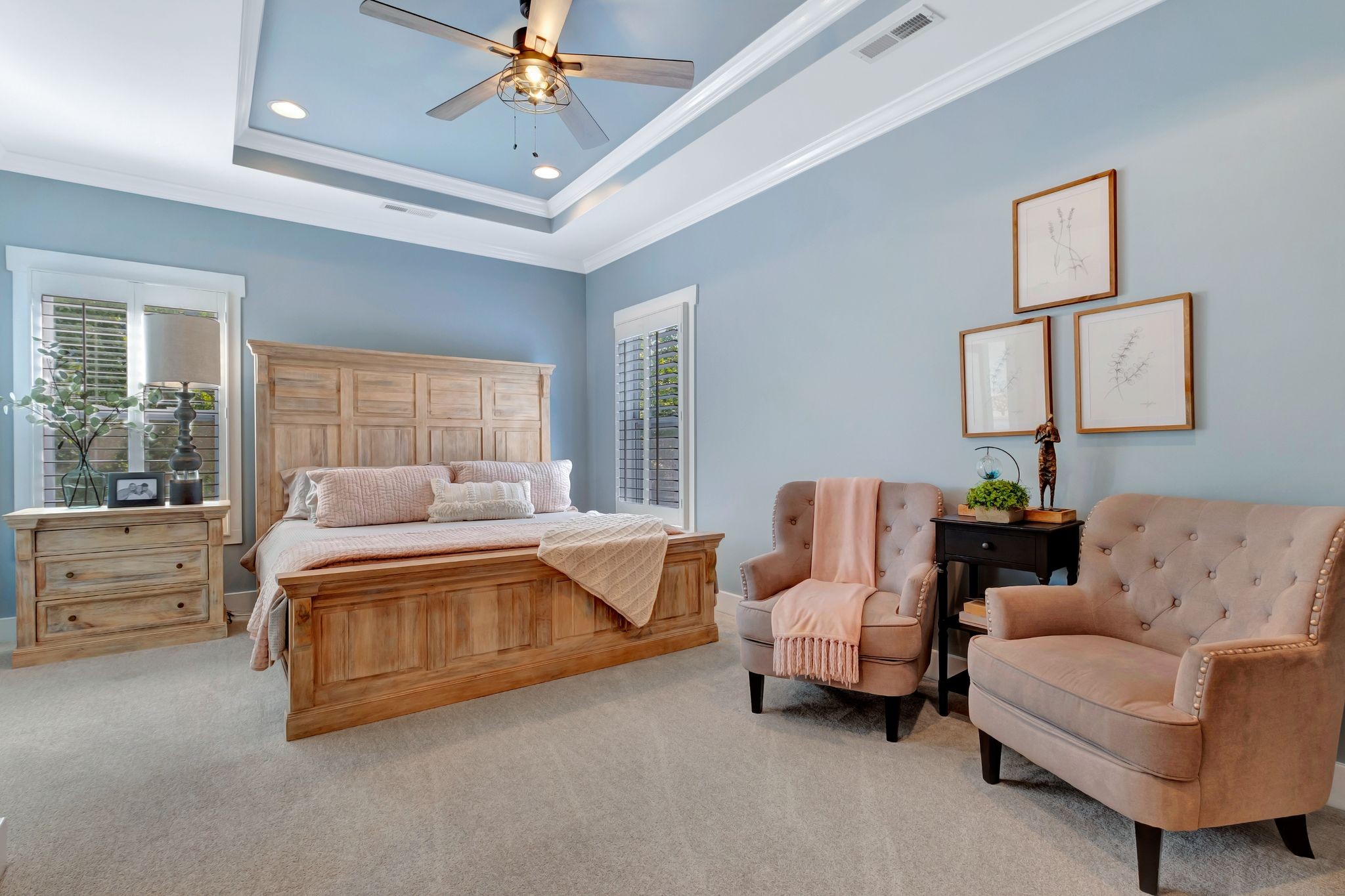 416 High Point Terrace