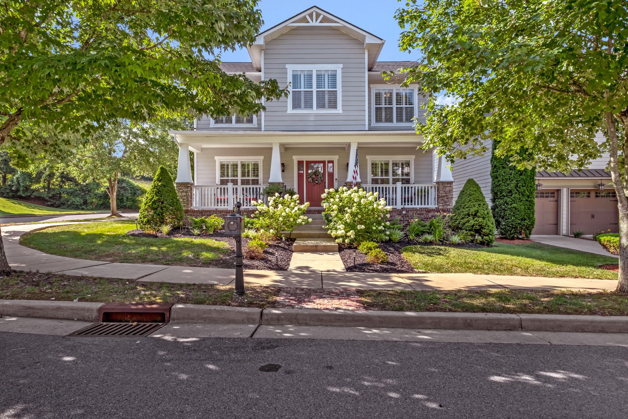 416 High Point Terrace