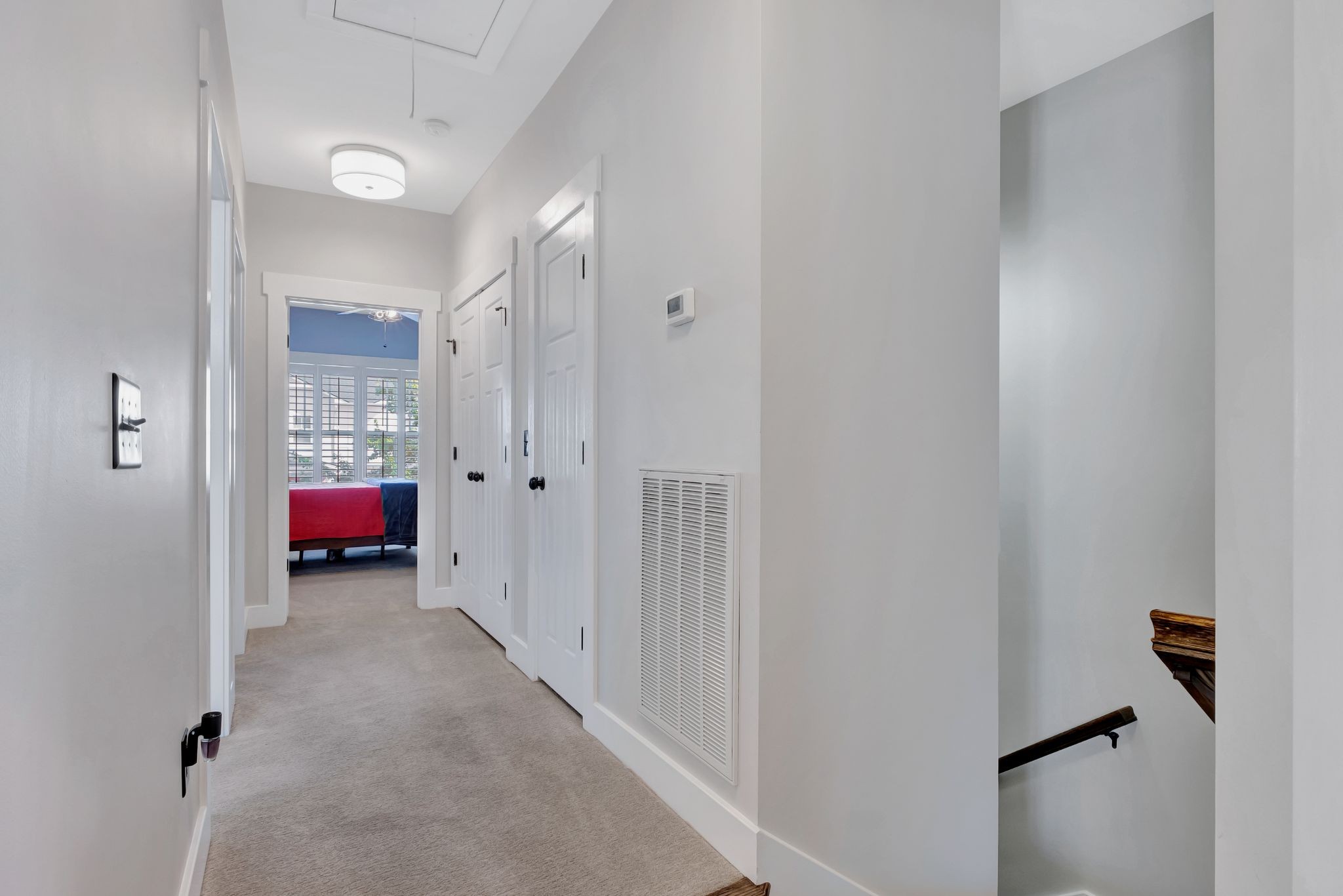 416 High Point Terrace