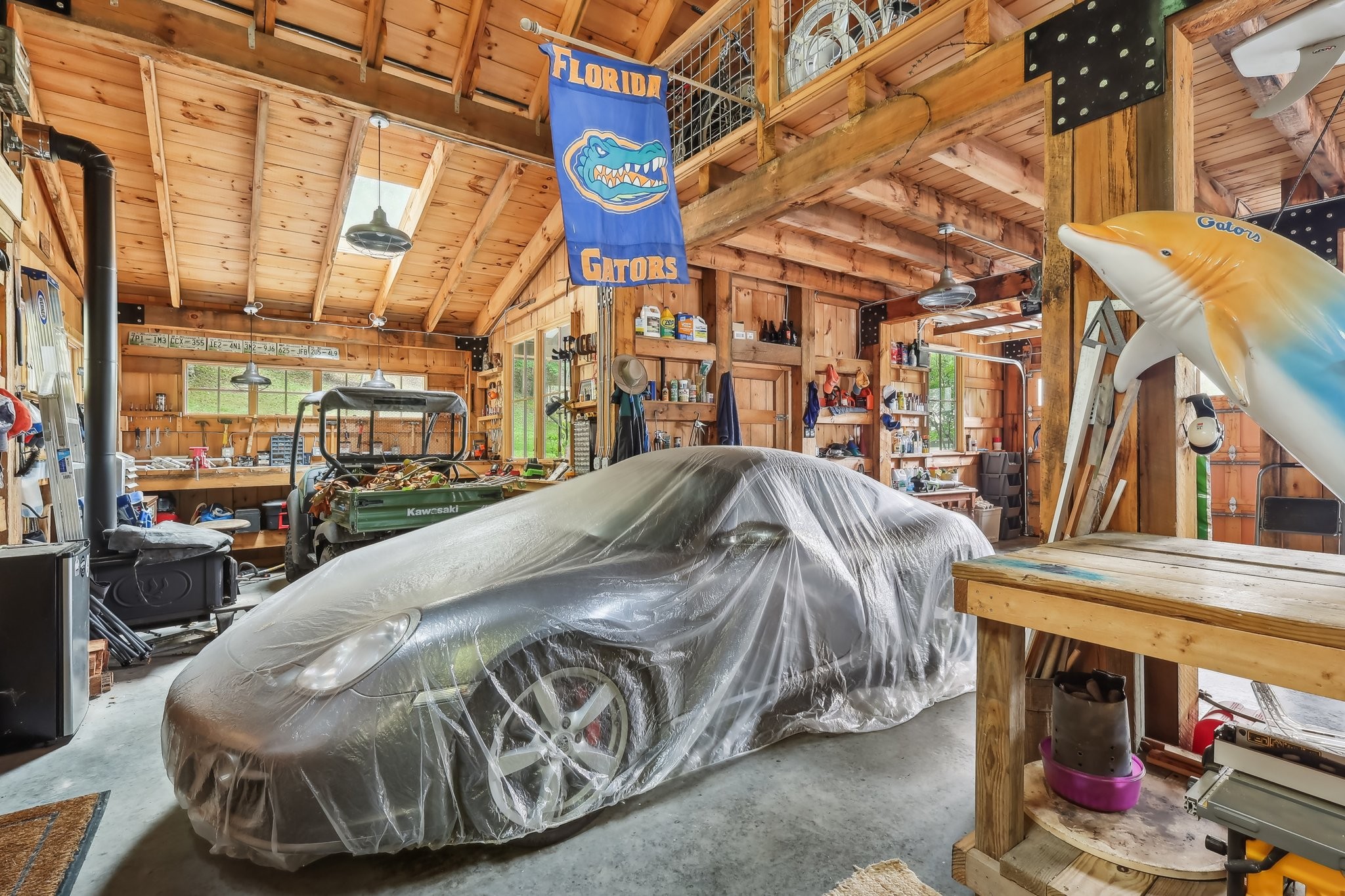 6535 Hidden Hollow Trl