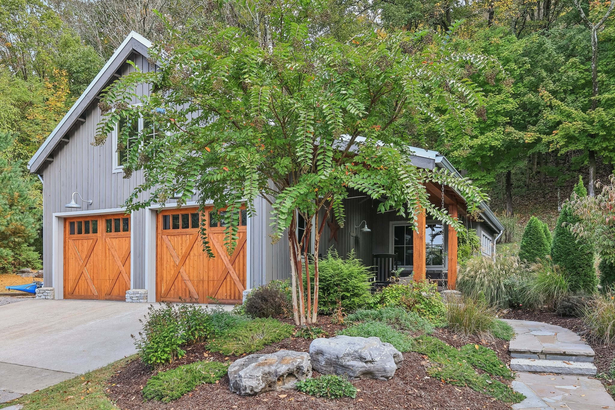 6535 Hidden Hollow Trl