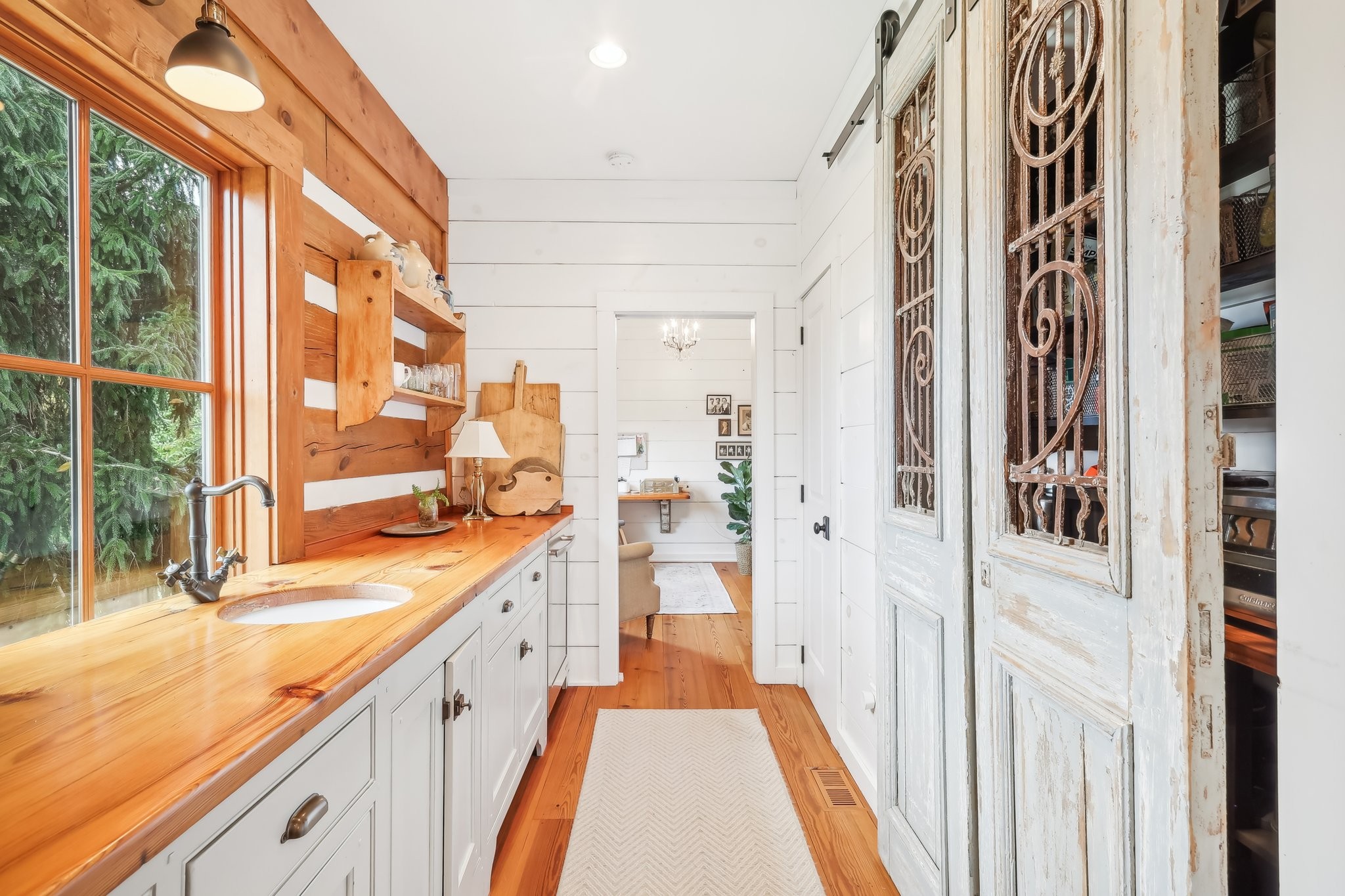 6535 Hidden Hollow Trl