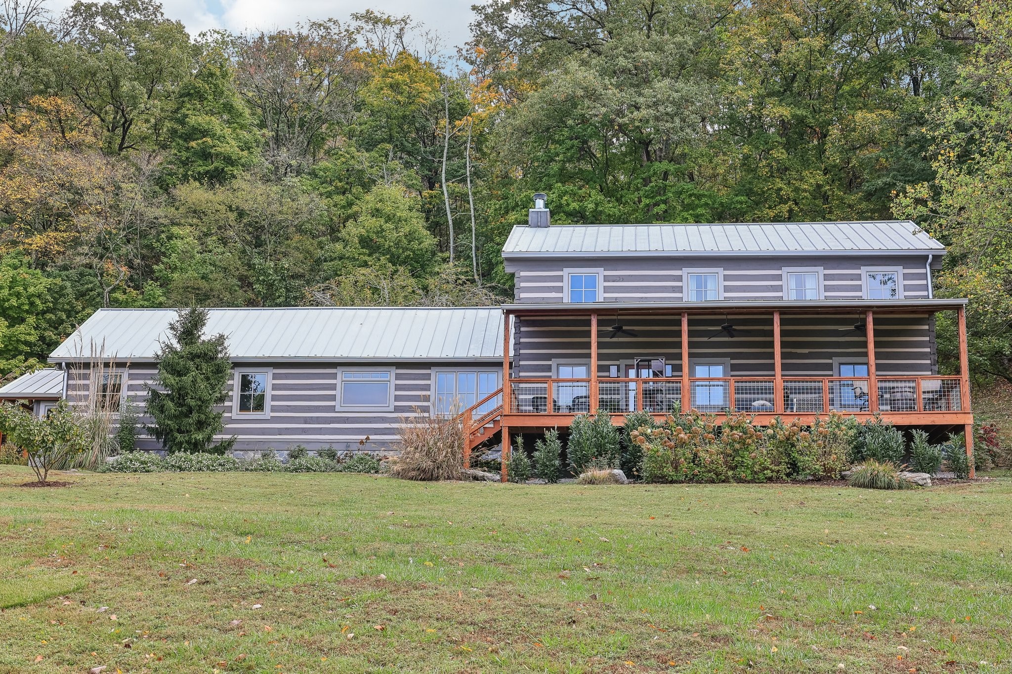 6535 Hidden Hollow Trl