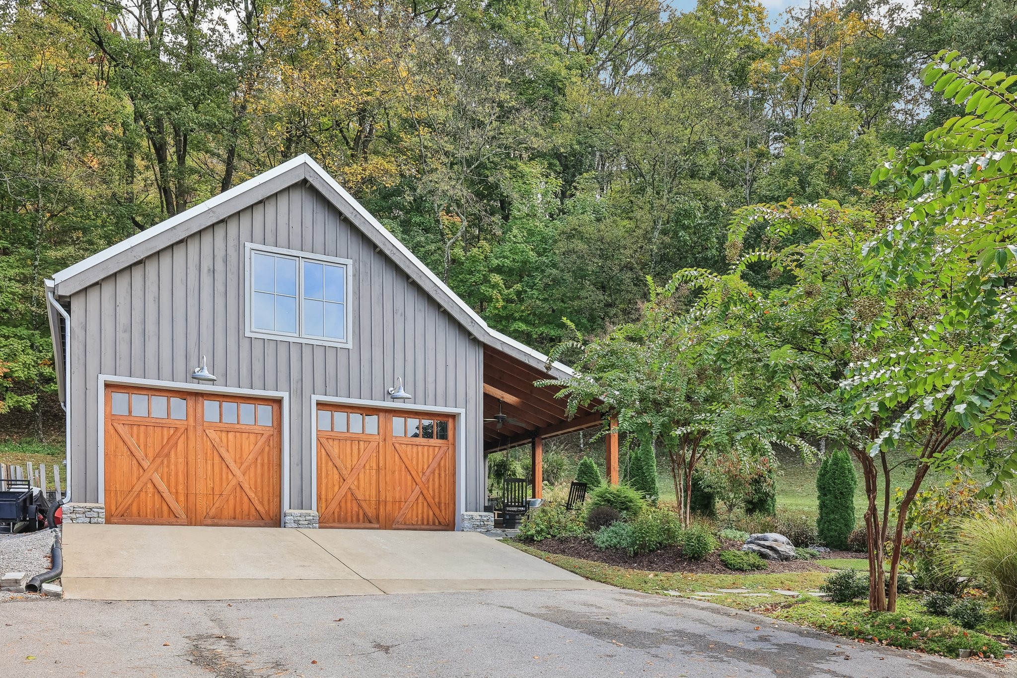 6535 Hidden Hollow Trl