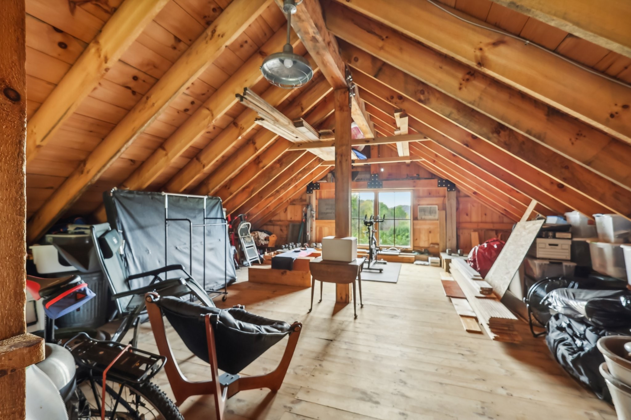 6535 Hidden Hollow Trl