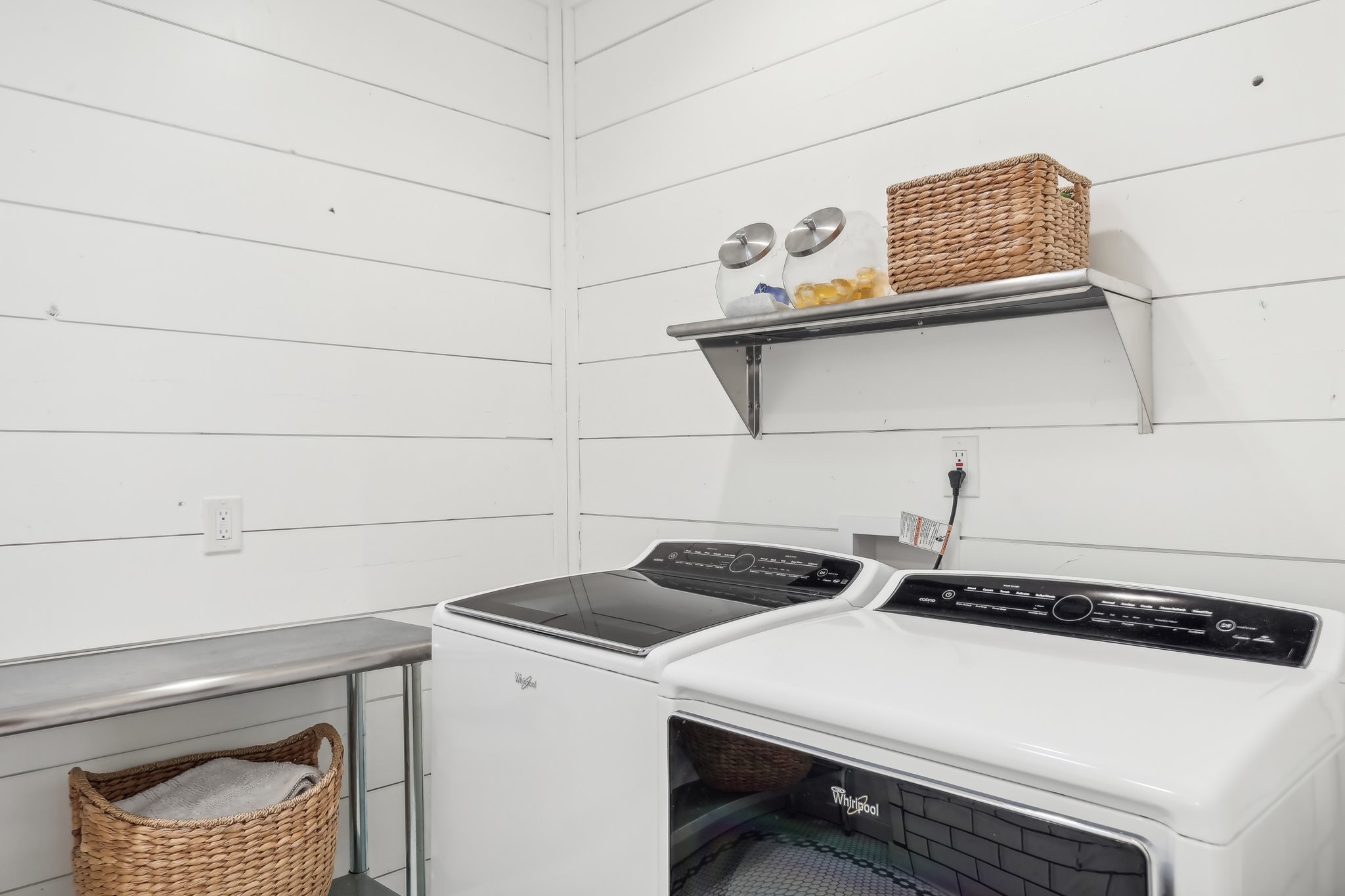 6535 Hidden Hollow Trl