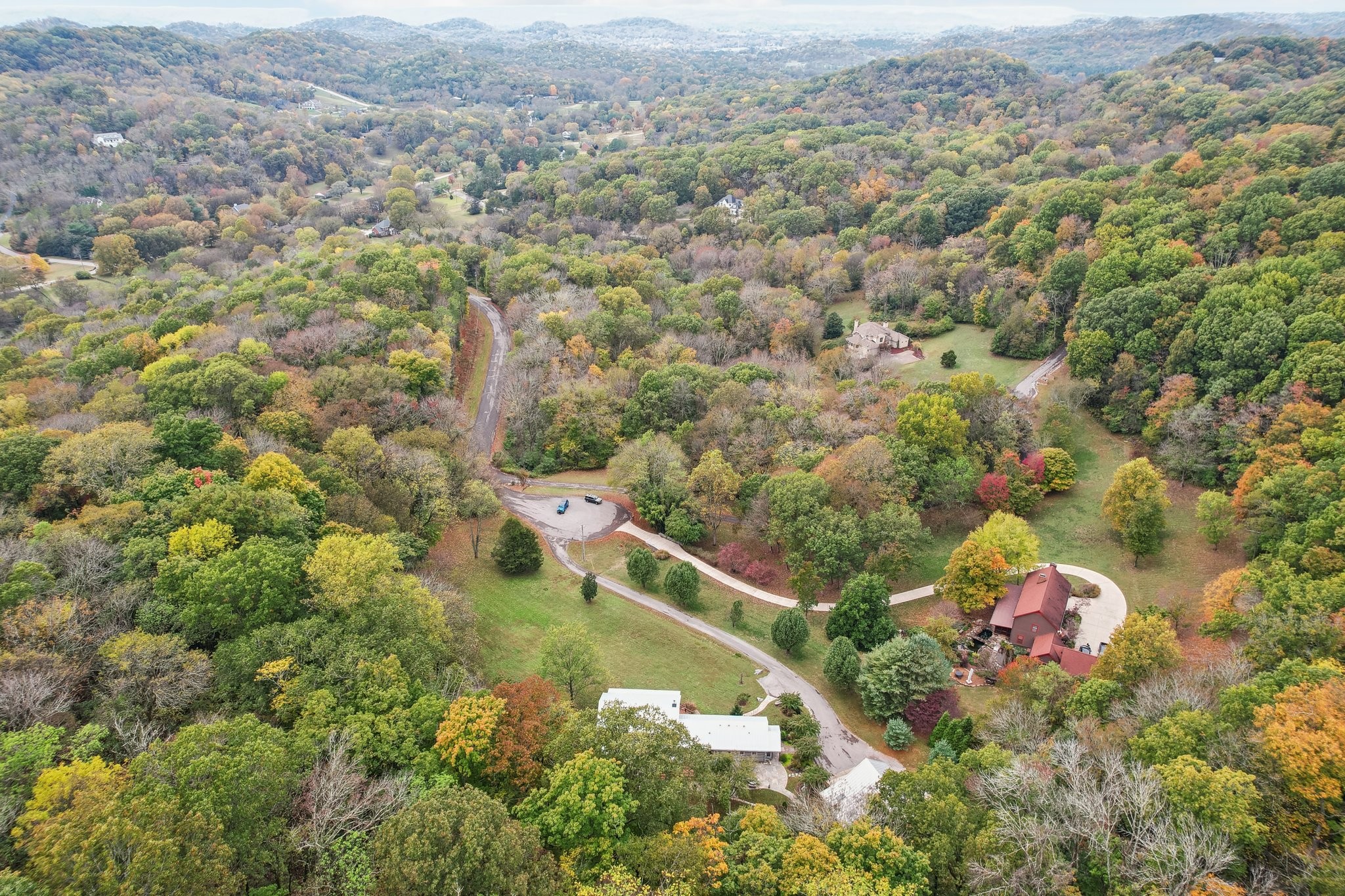 6535 Hidden Hollow Trl