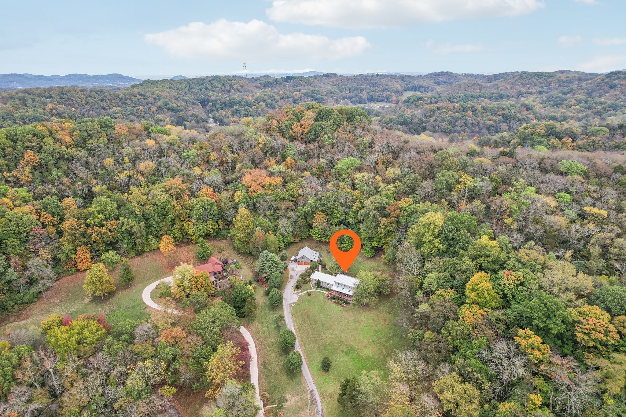 6535 Hidden Hollow Trl