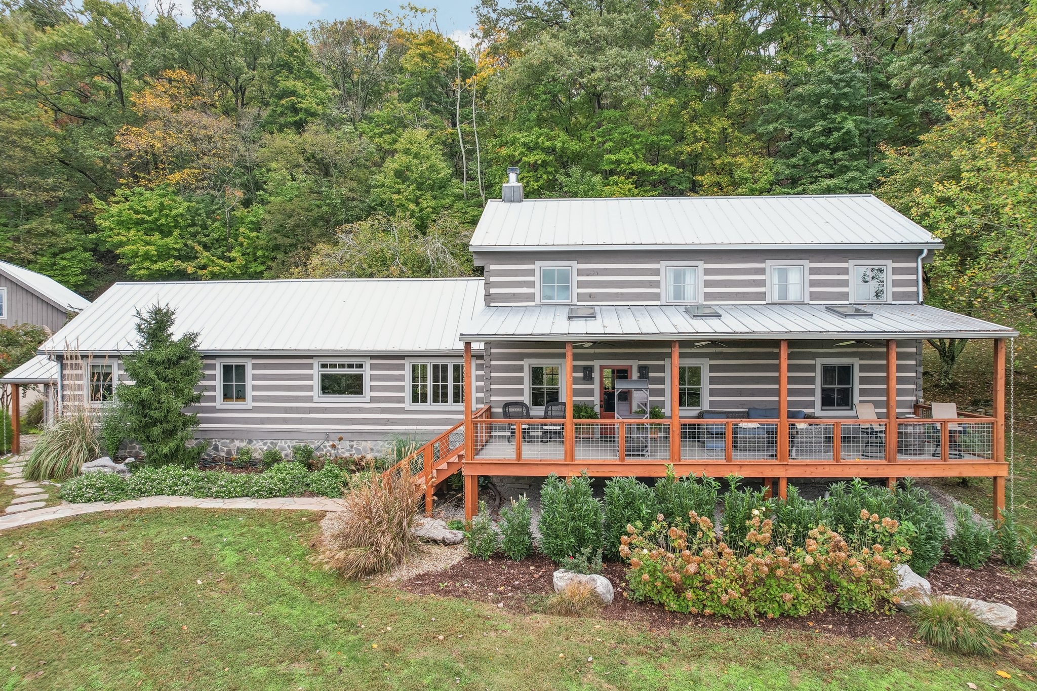 6535 Hidden Hollow Trl