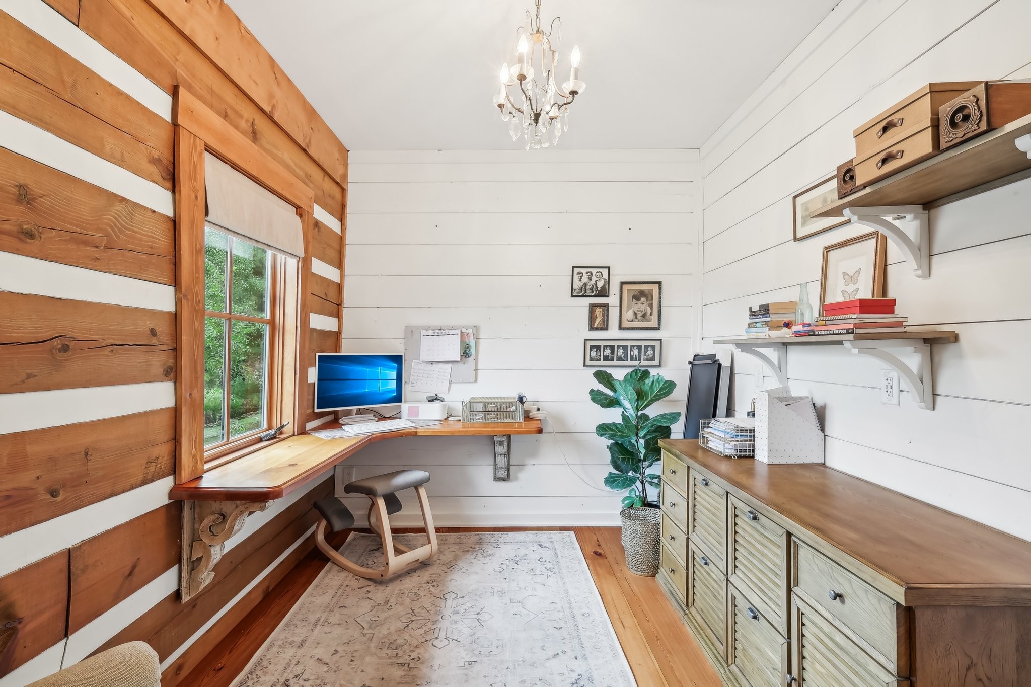 6535 Hidden Hollow Trl