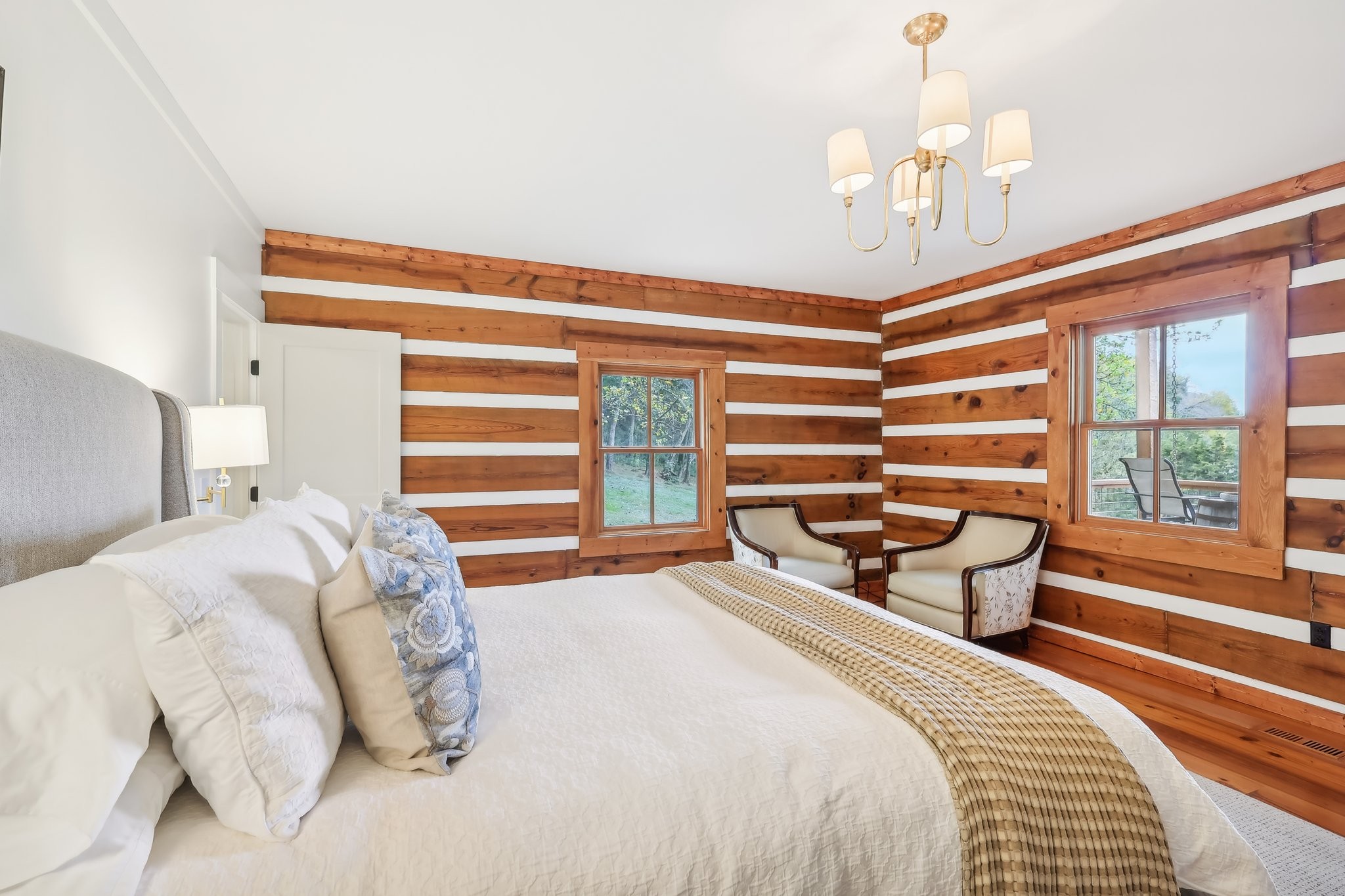 6535 Hidden Hollow Trl