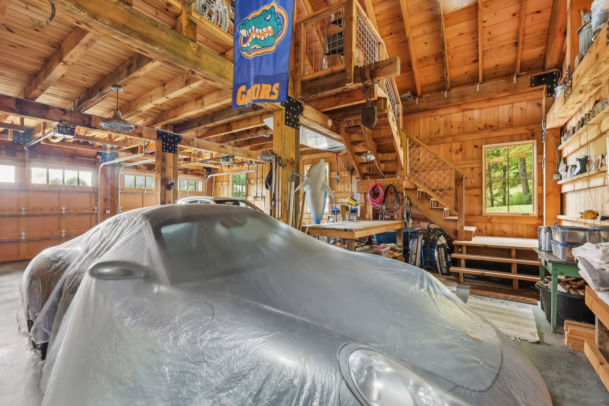 6535 Hidden Hollow Trl