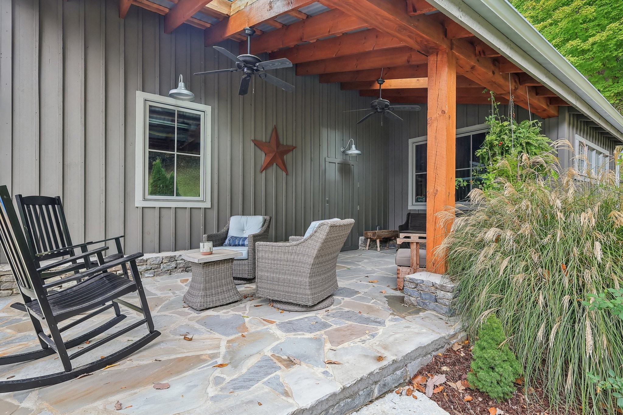 6535 Hidden Hollow Trl