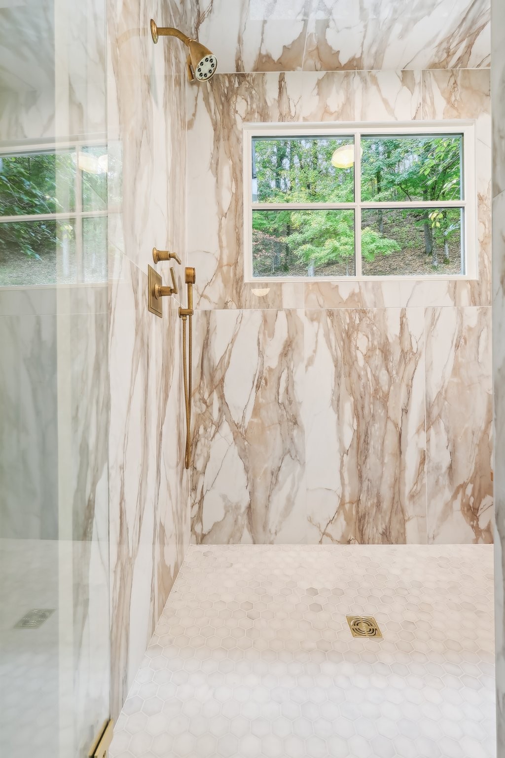 6535 Hidden Hollow Trl