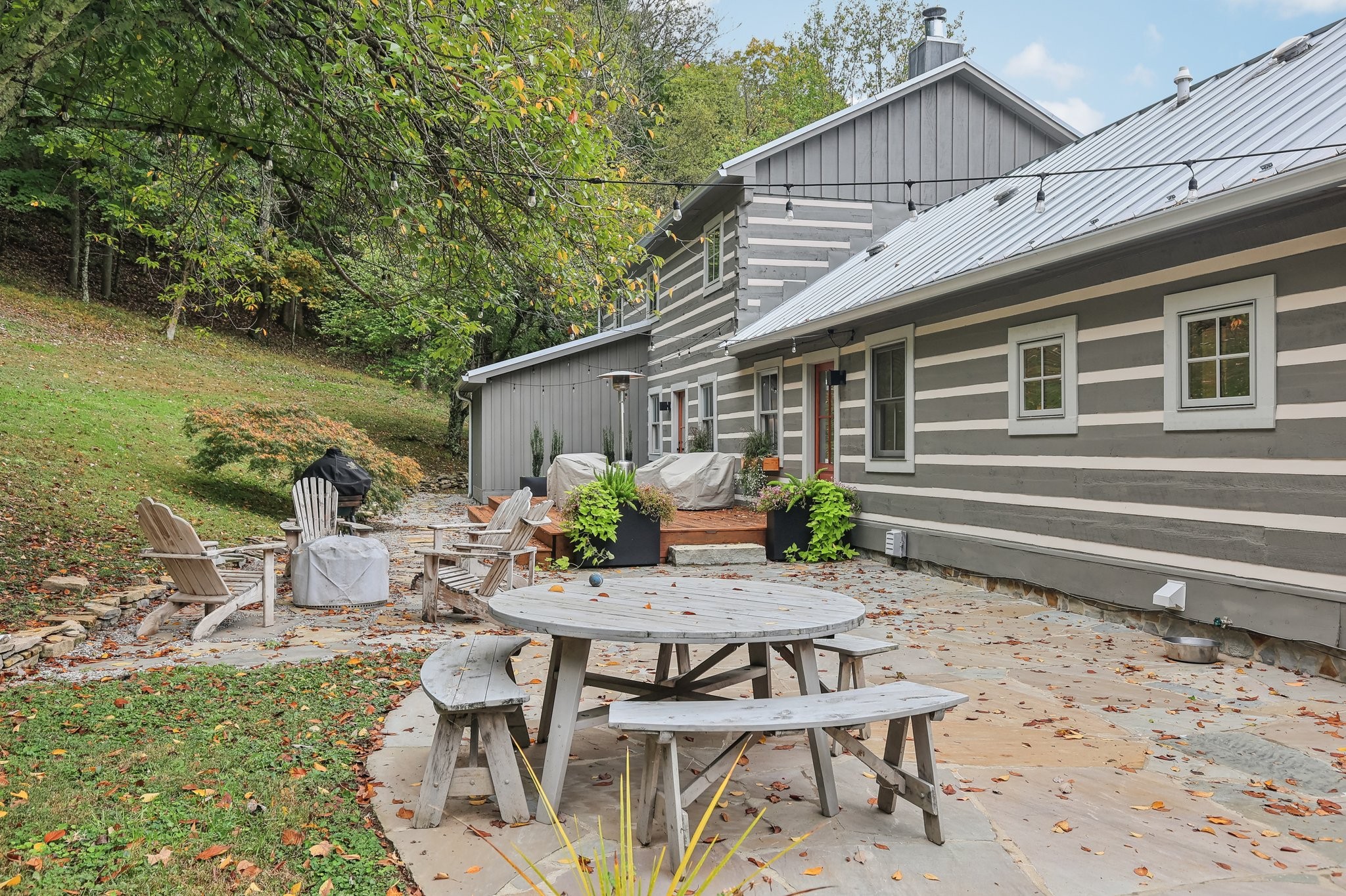 6535 Hidden Hollow Trl