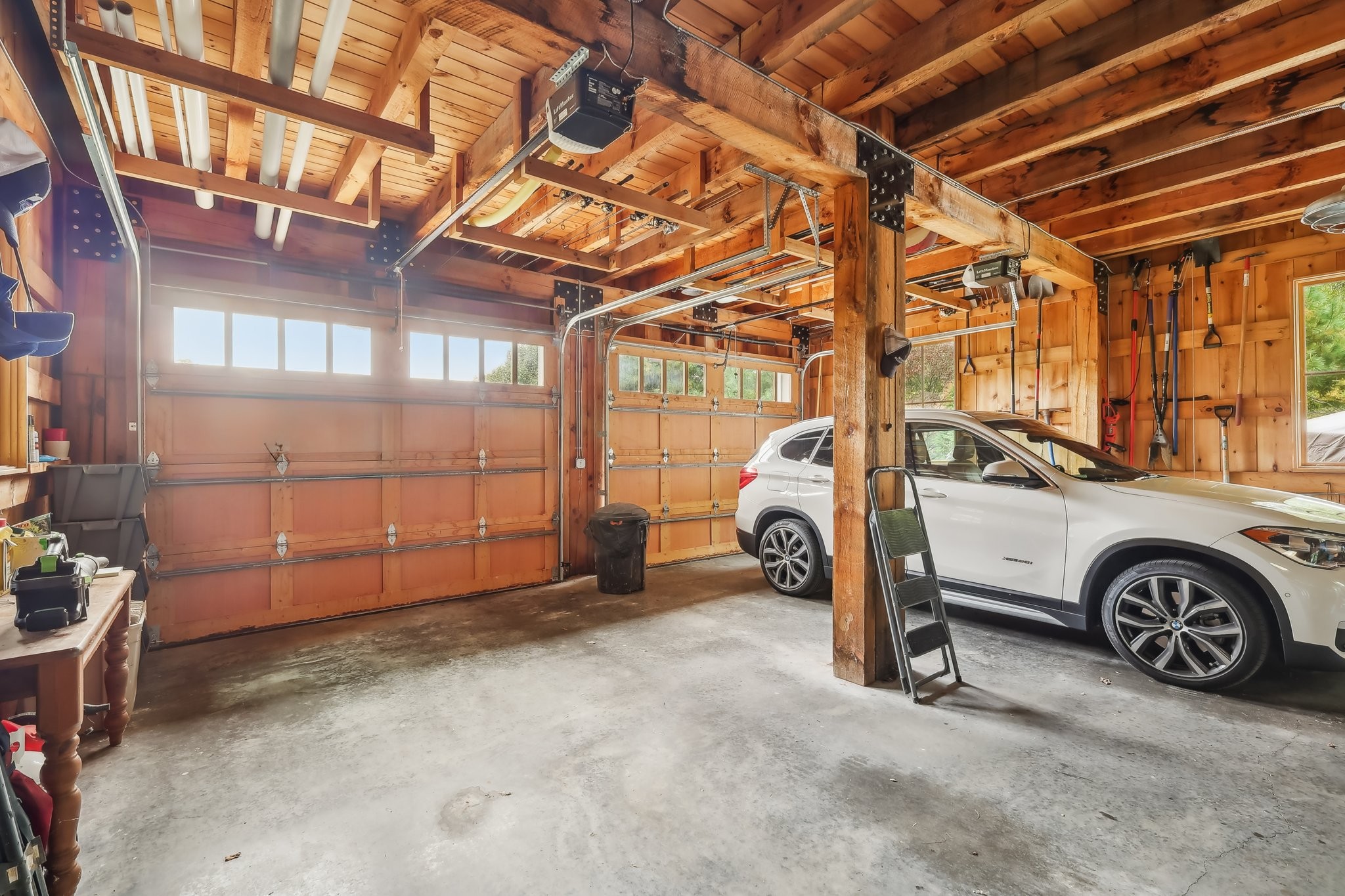 6535 Hidden Hollow Trl