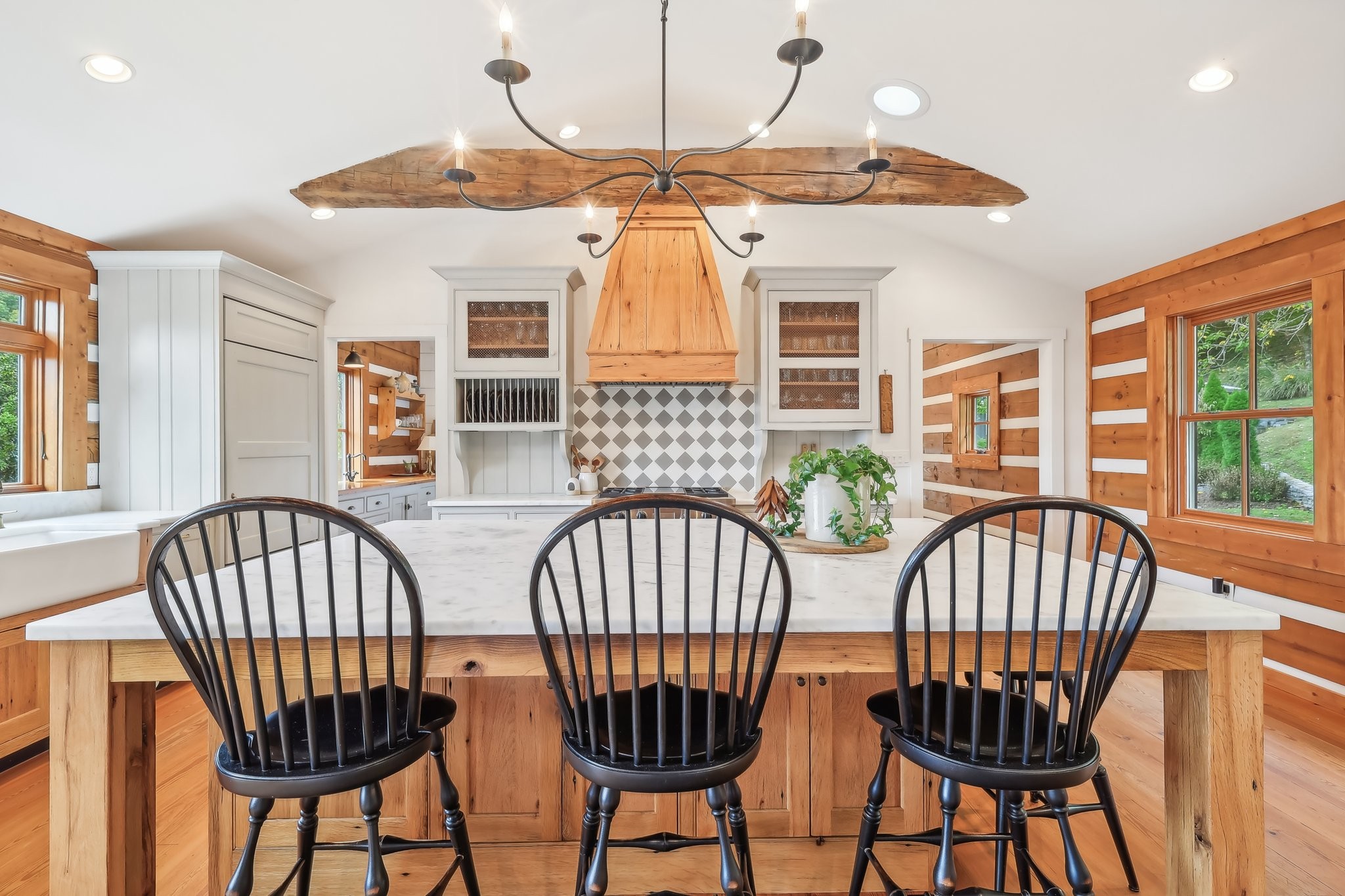 6535 Hidden Hollow Trl