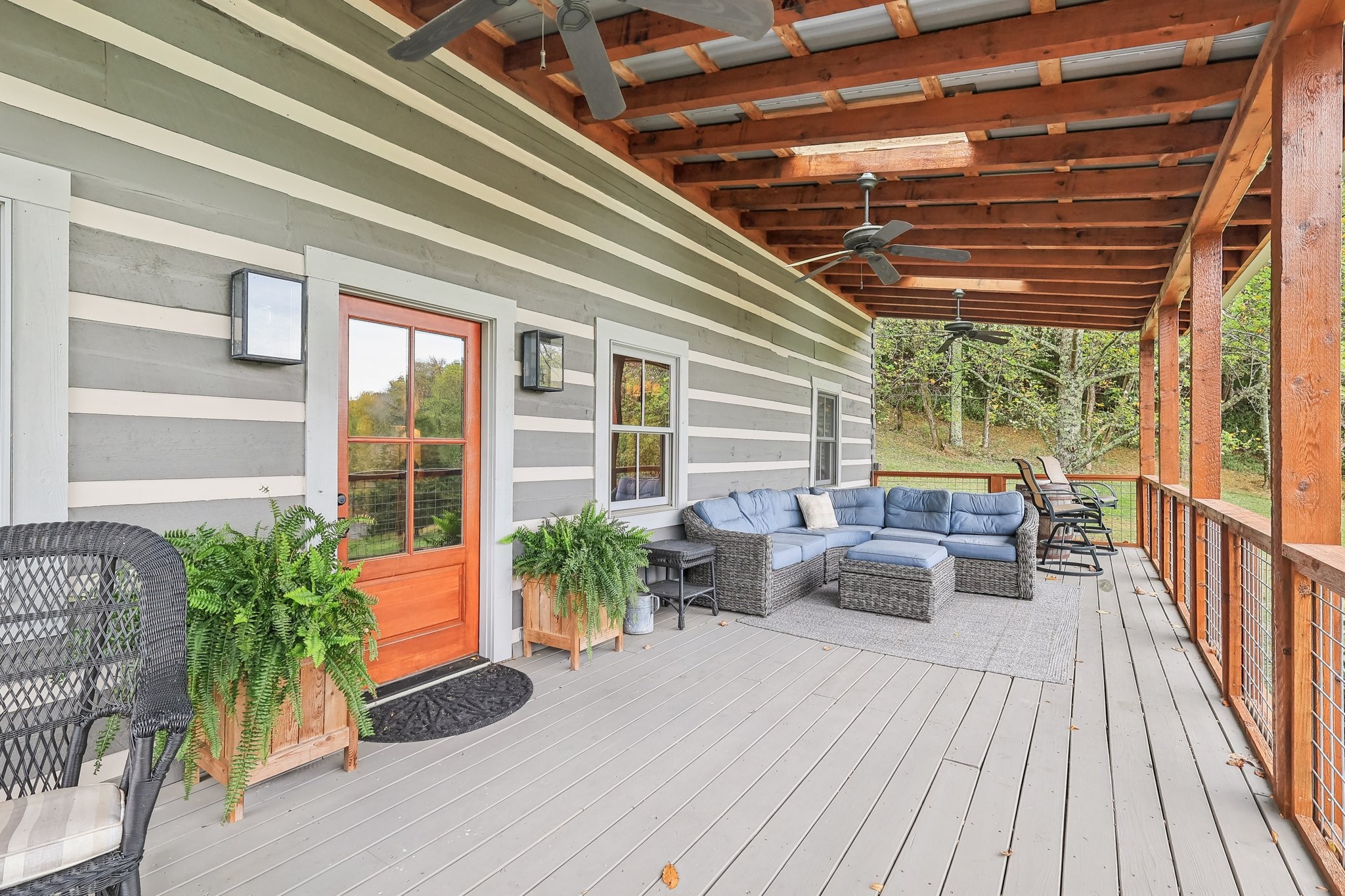 6535 Hidden Hollow Trl