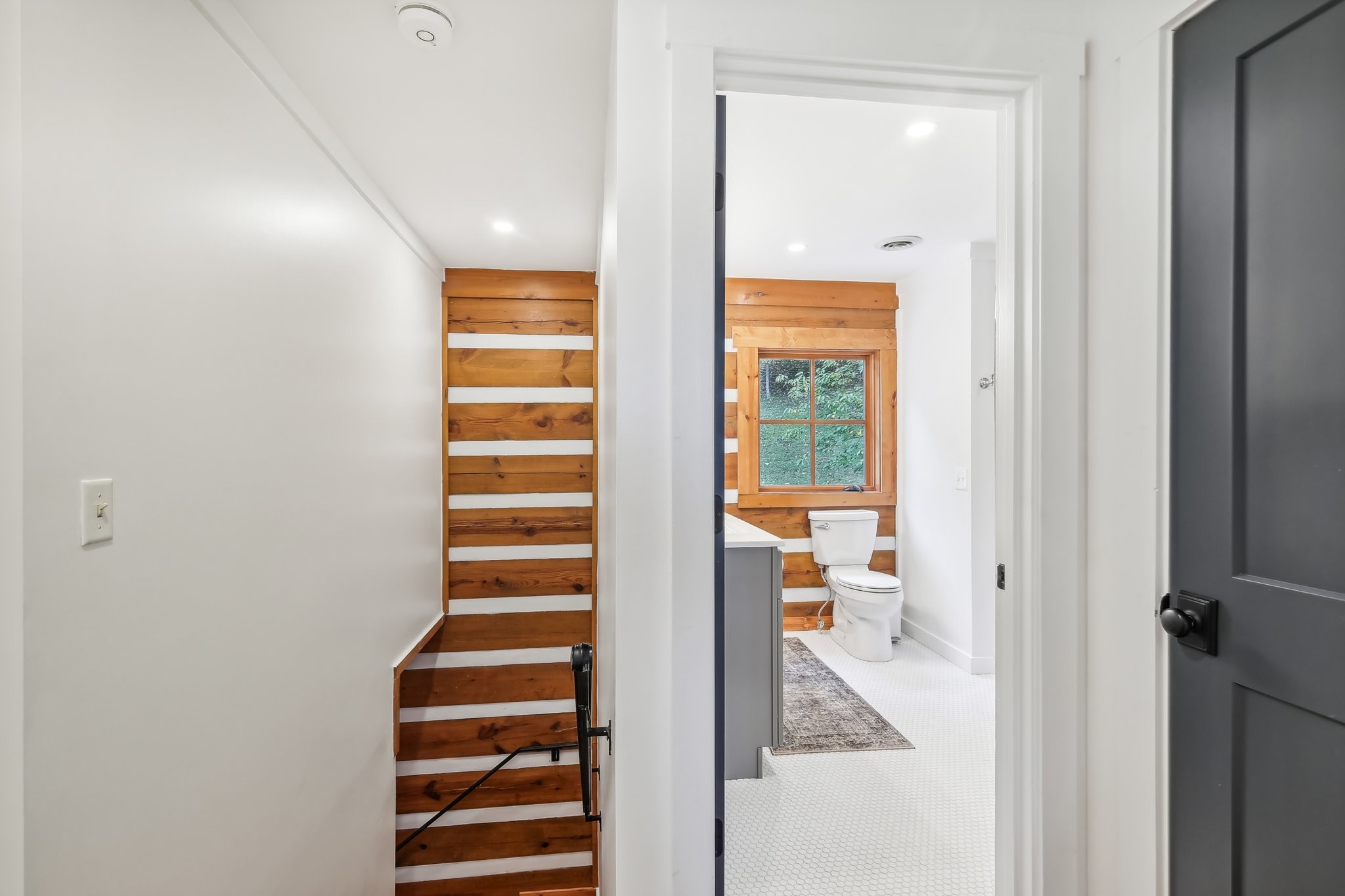 6535 Hidden Hollow Trl