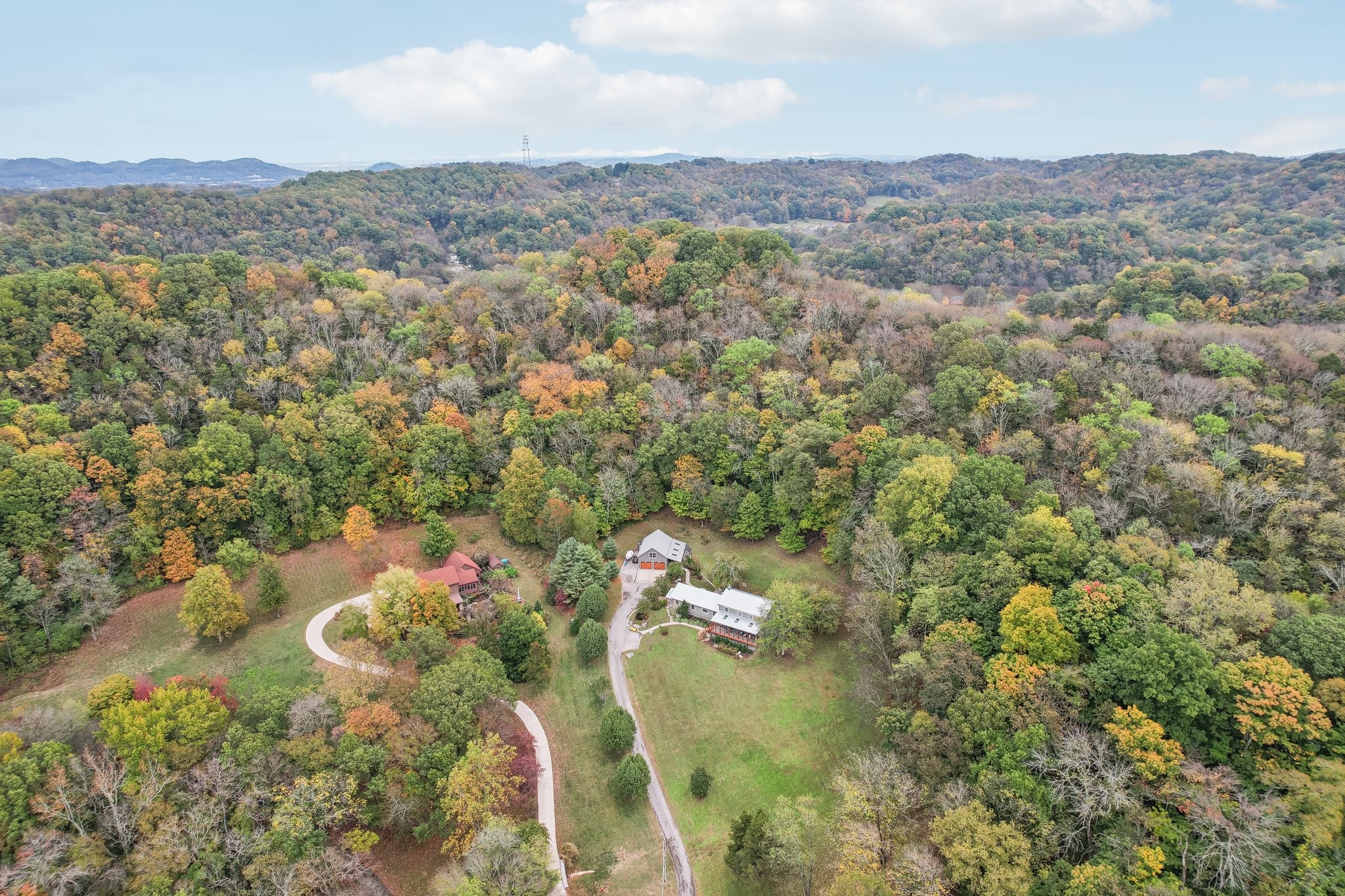 6535 Hidden Hollow Trl