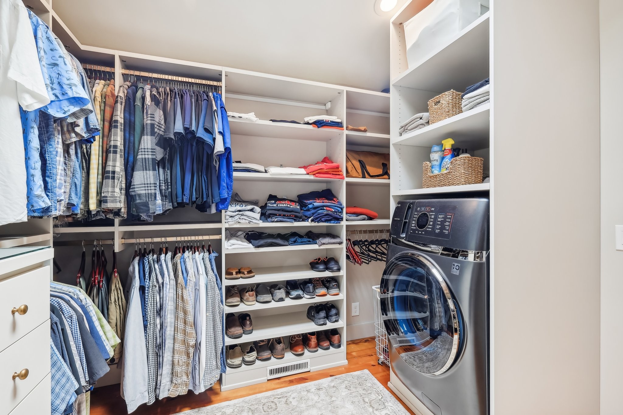 6535 Hidden Hollow Trl