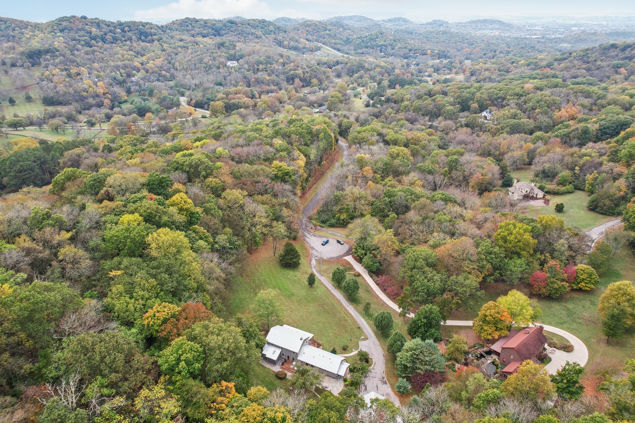 6535 Hidden Hollow Trl