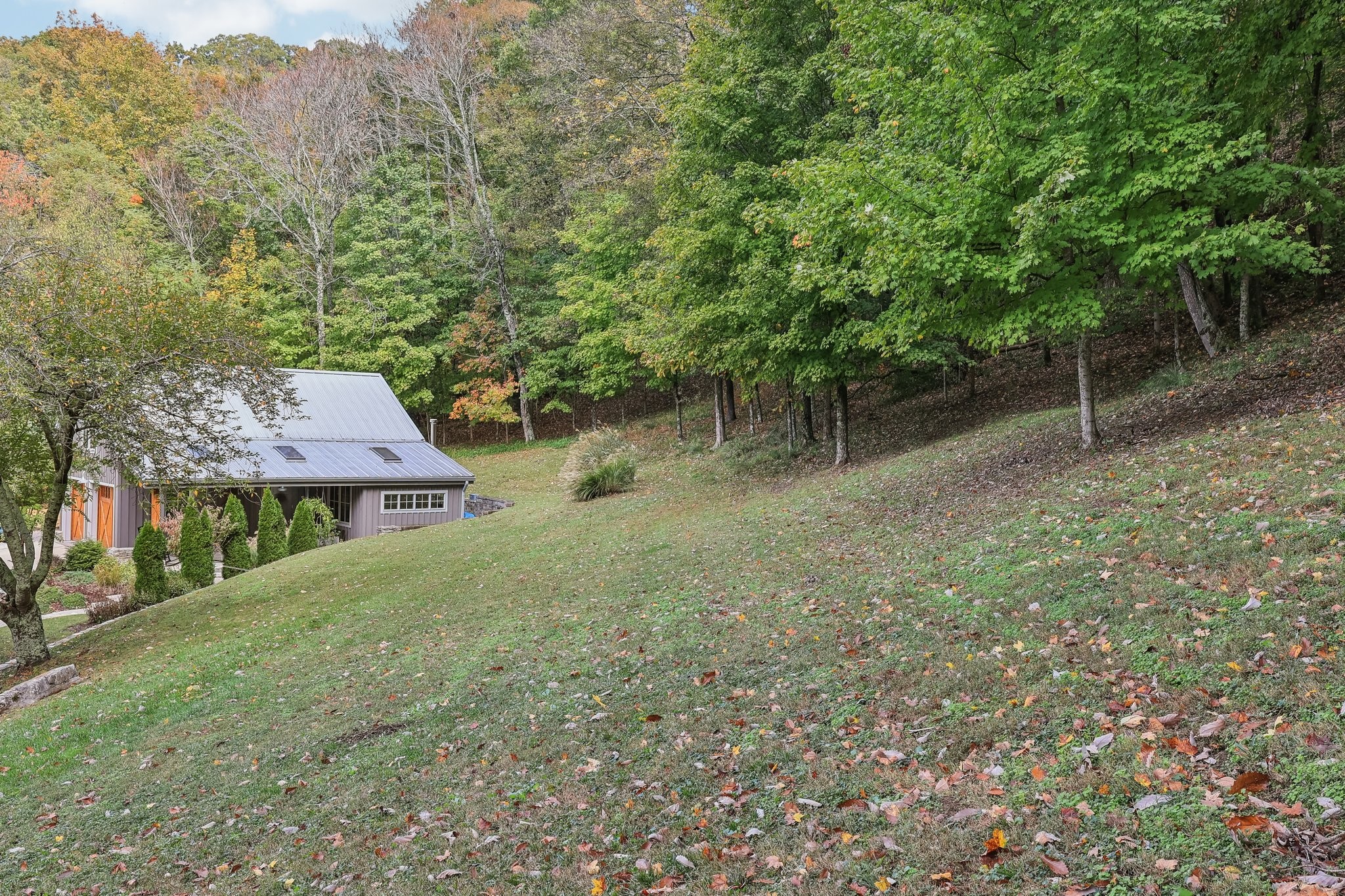 6535 Hidden Hollow Trl