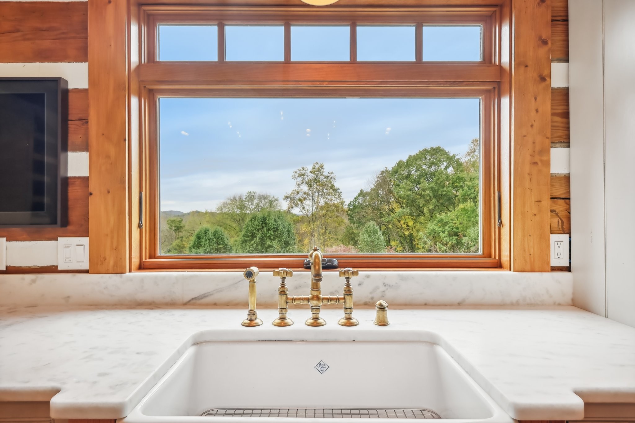 6535 Hidden Hollow Trl