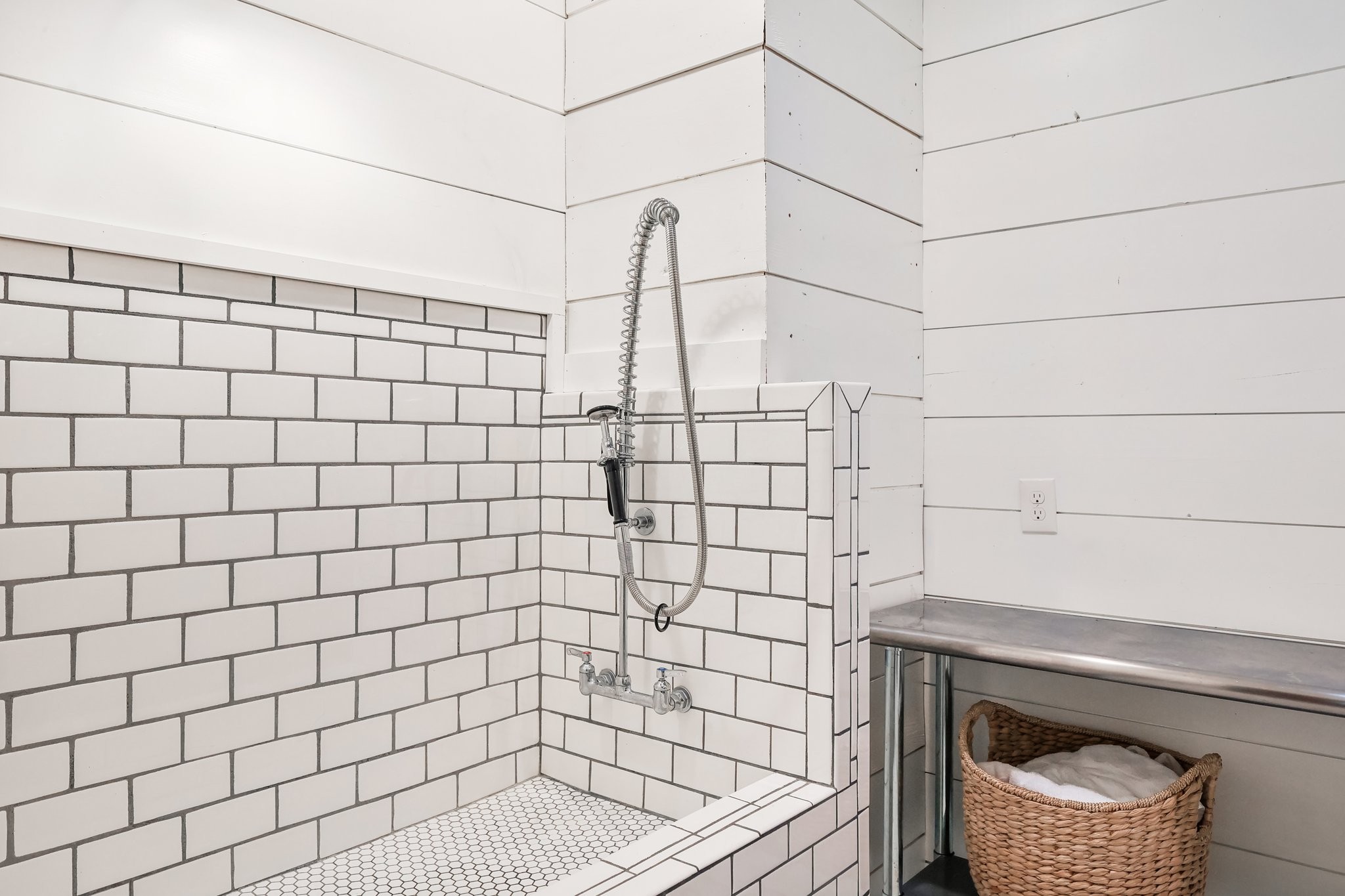 6535 Hidden Hollow Trl