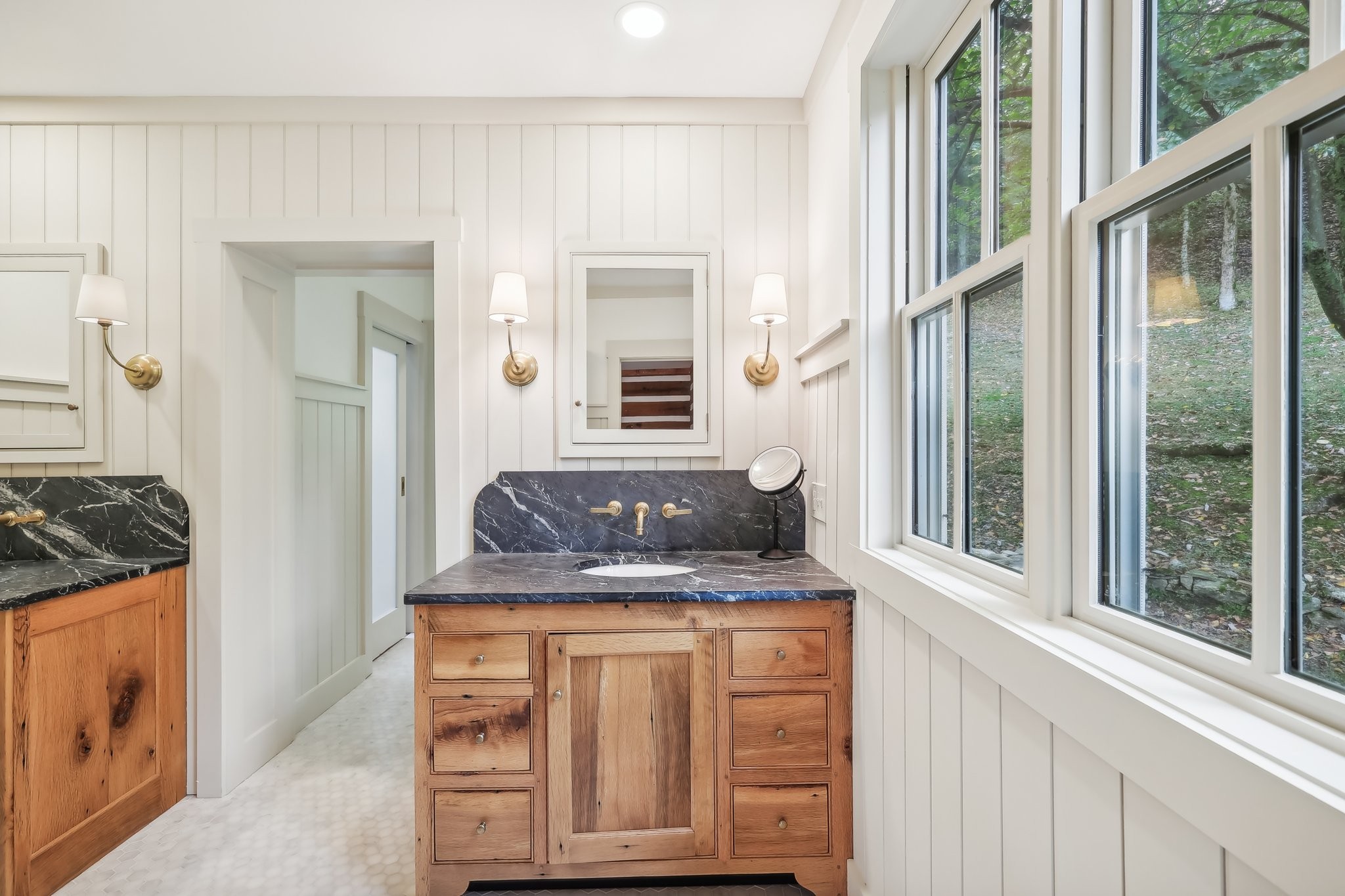 6535 Hidden Hollow Trl