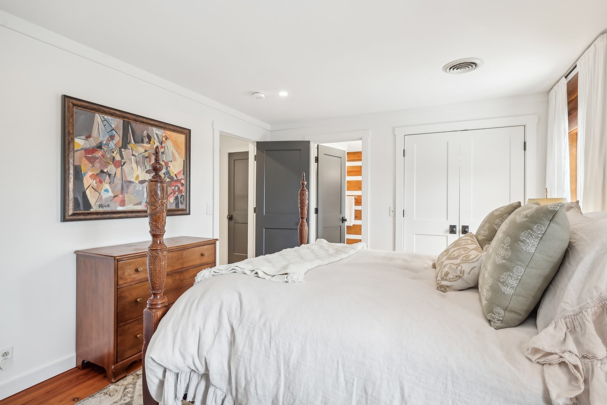 6535 Hidden Hollow Trl