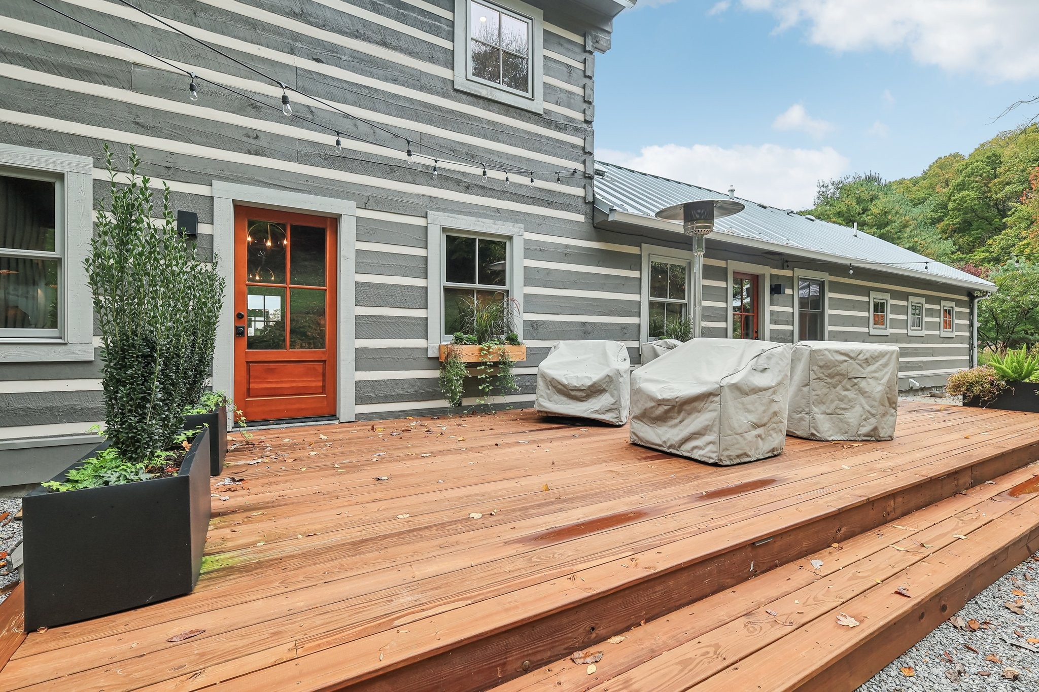 6535 Hidden Hollow Trl