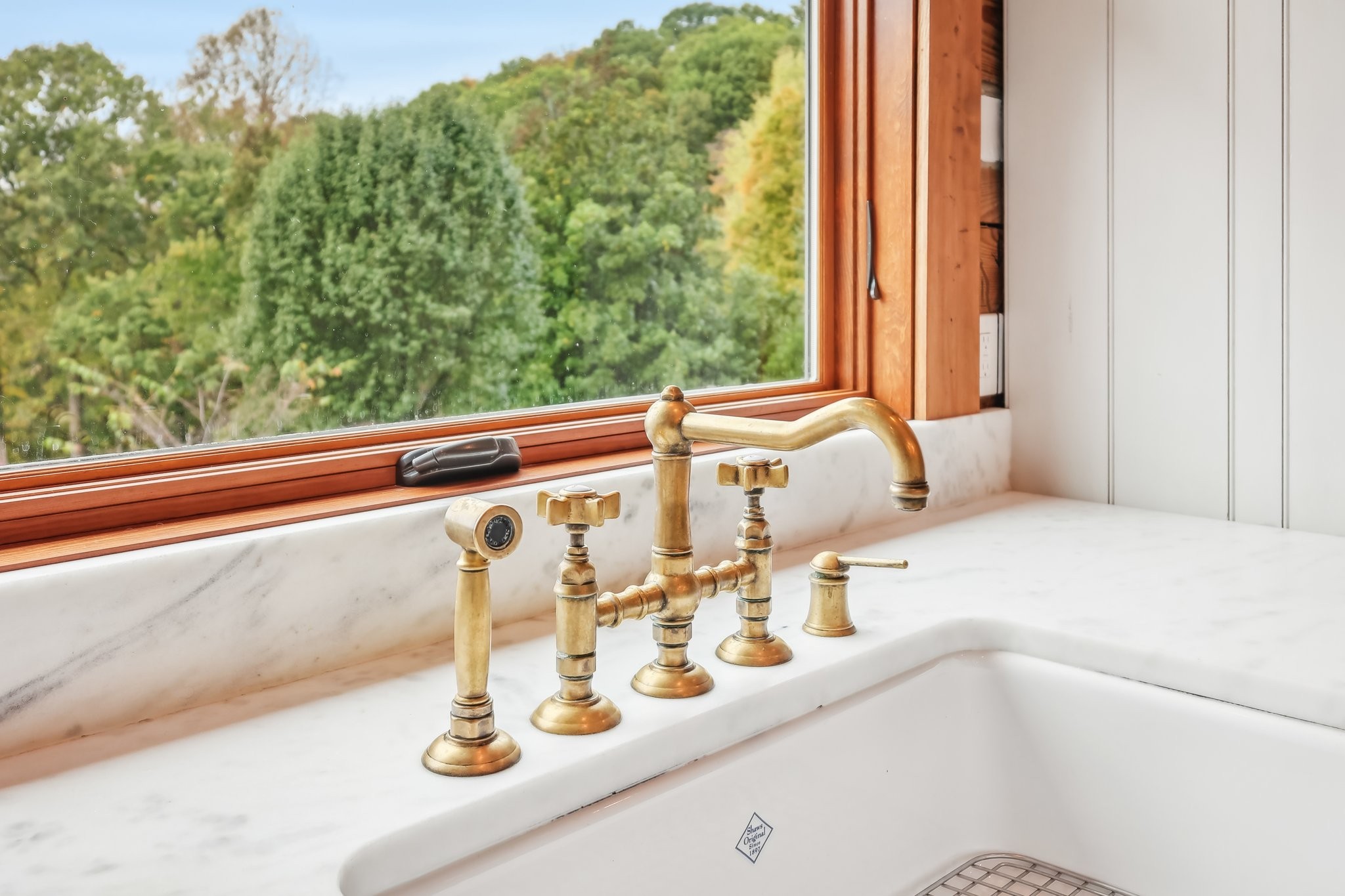 6535 Hidden Hollow Trl