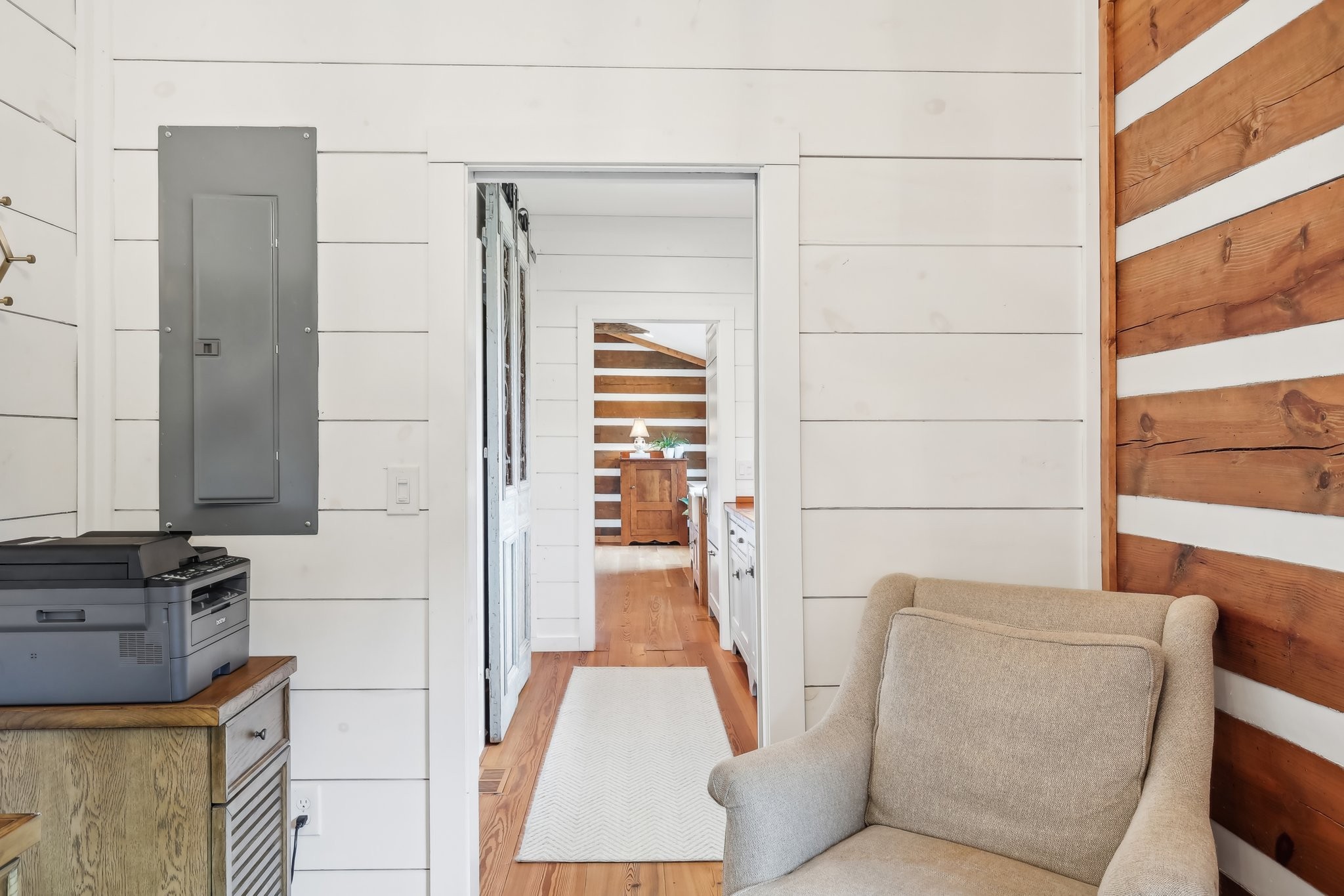 6535 Hidden Hollow Trl