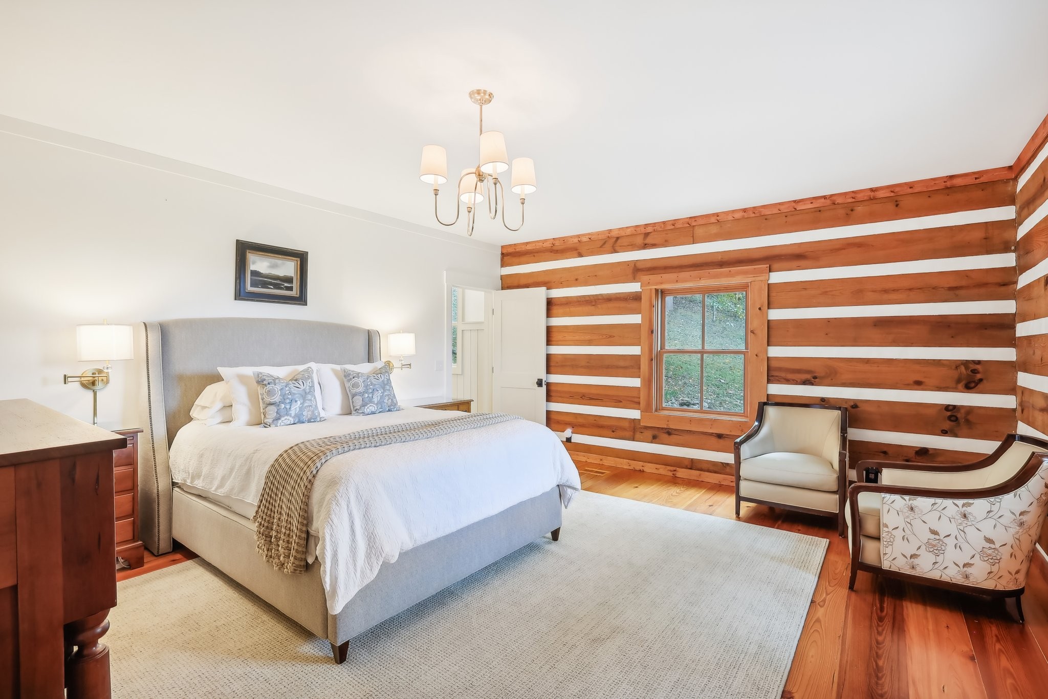 6535 Hidden Hollow Trl