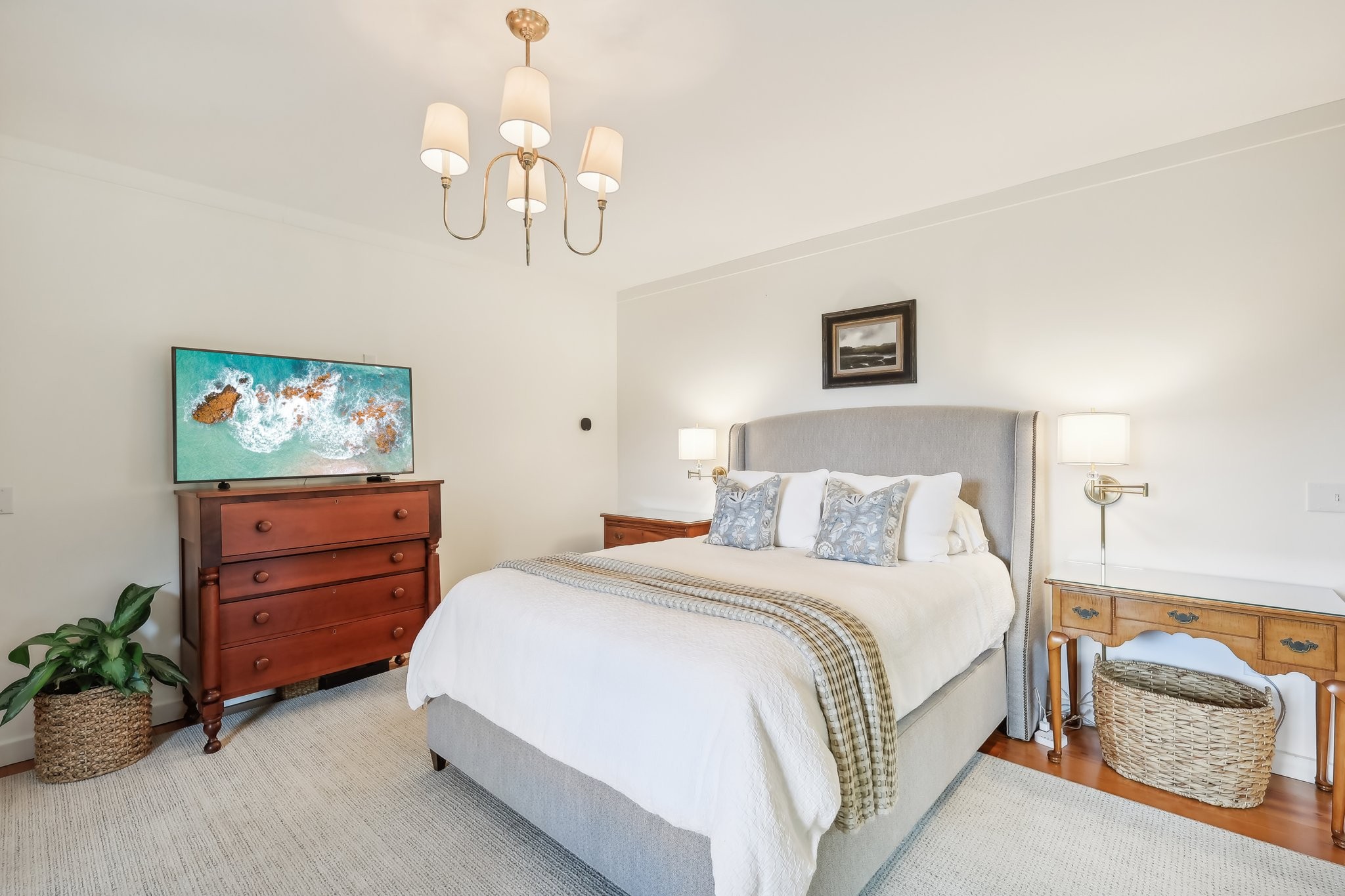 6535 Hidden Hollow Trl