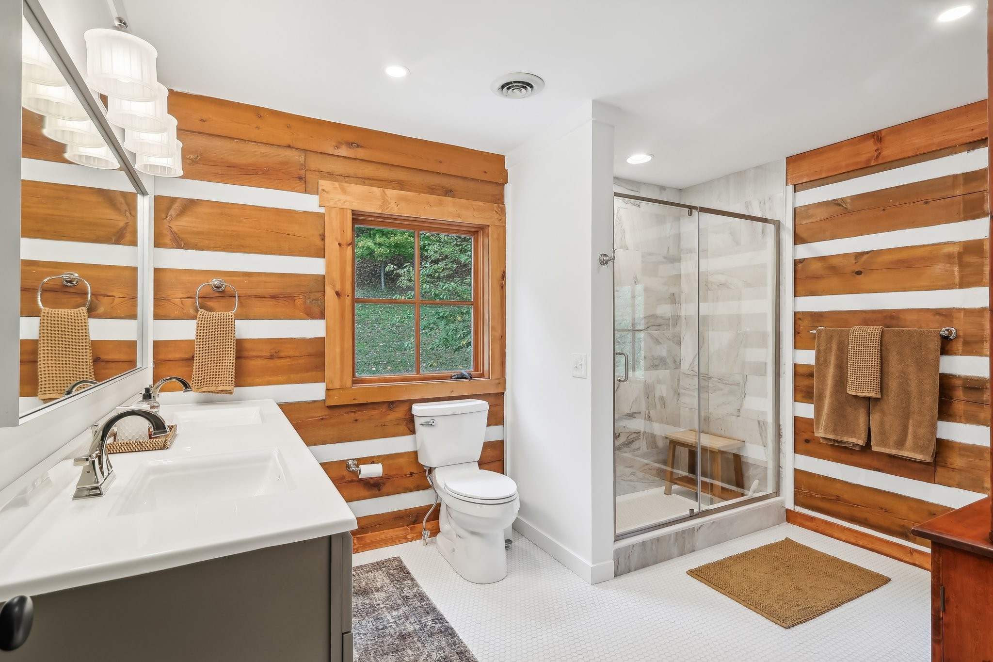 6535 Hidden Hollow Trl