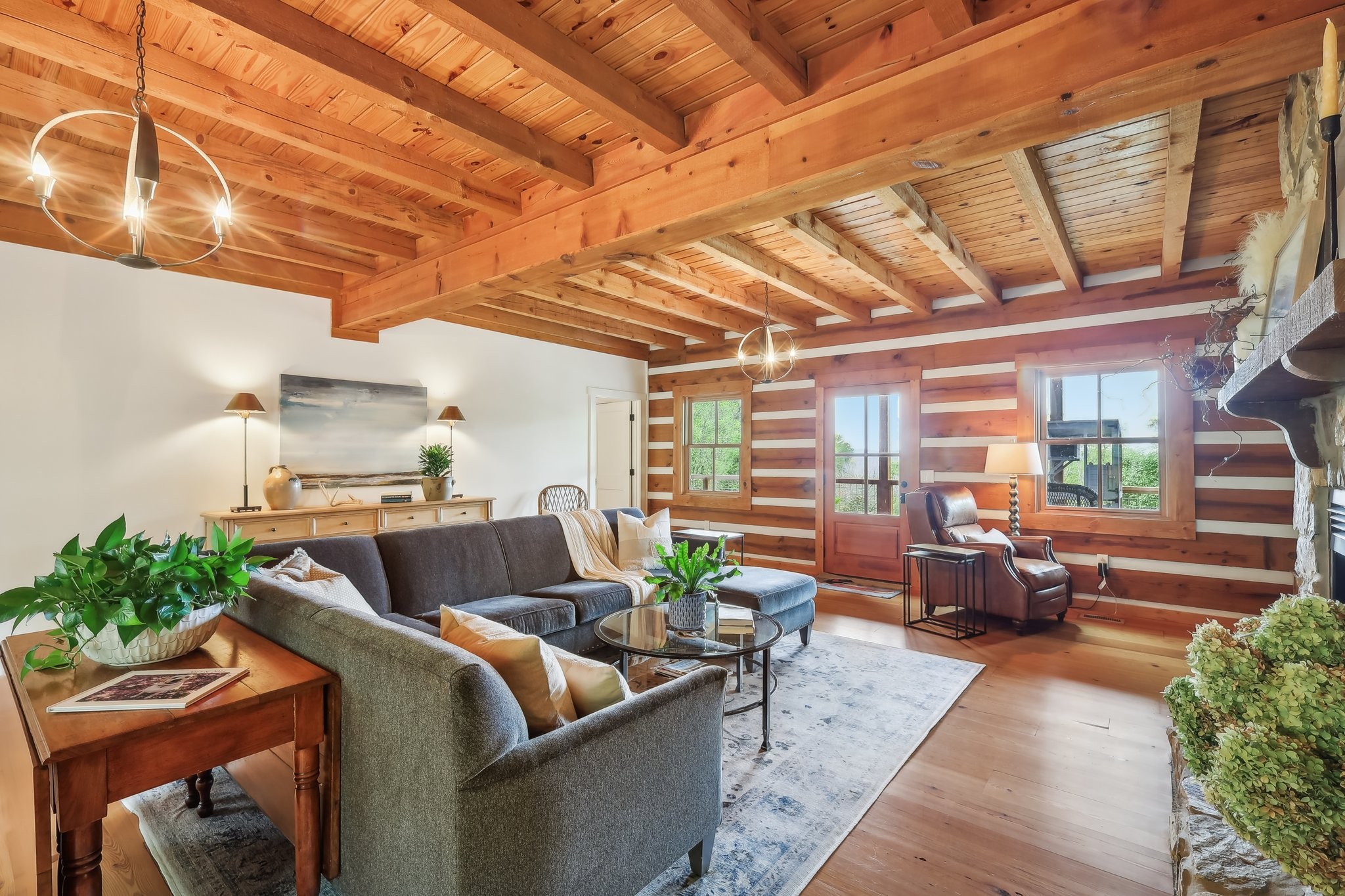 6535 Hidden Hollow Trl