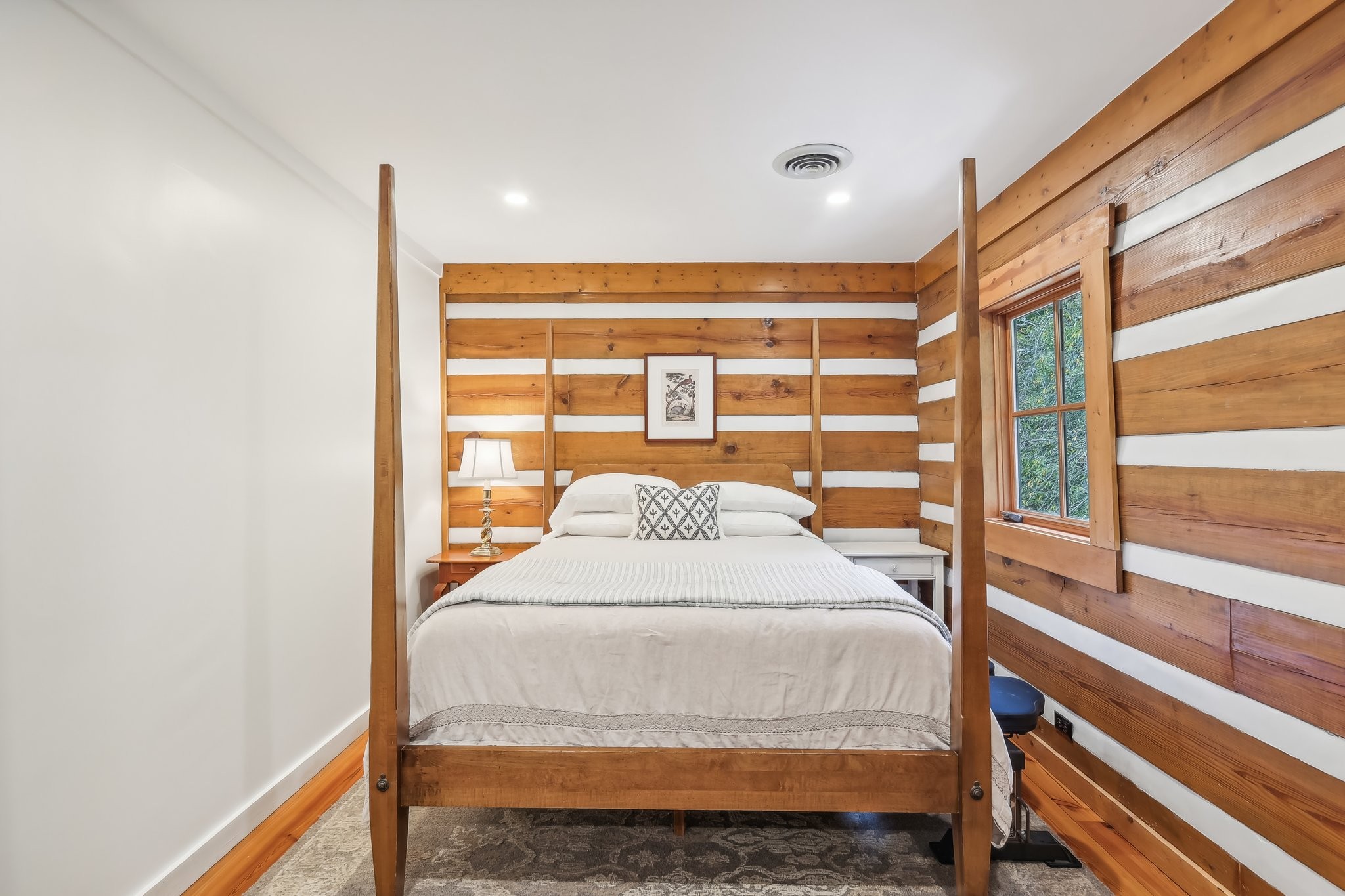 6535 Hidden Hollow Trl