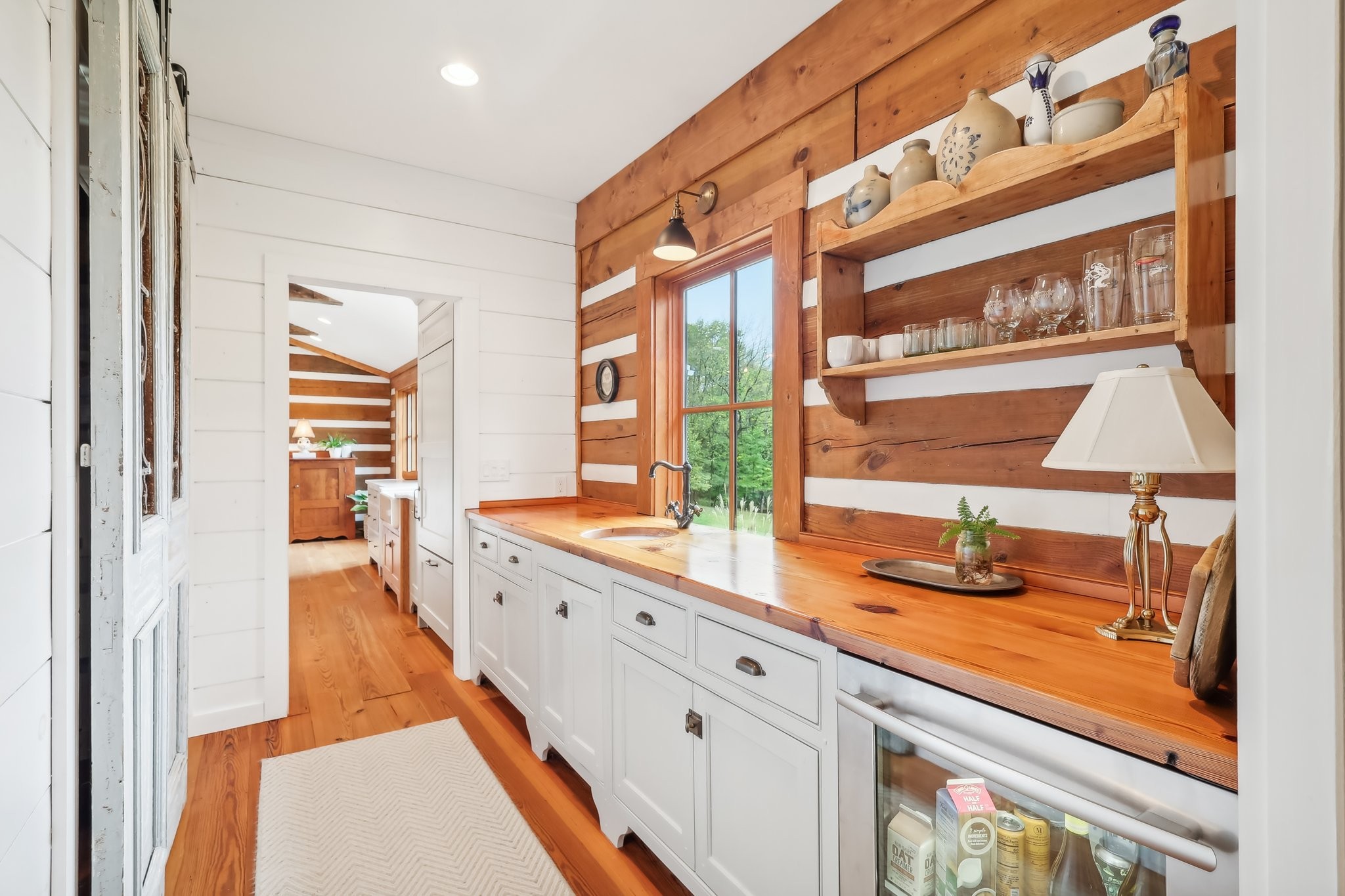 6535 Hidden Hollow Trl