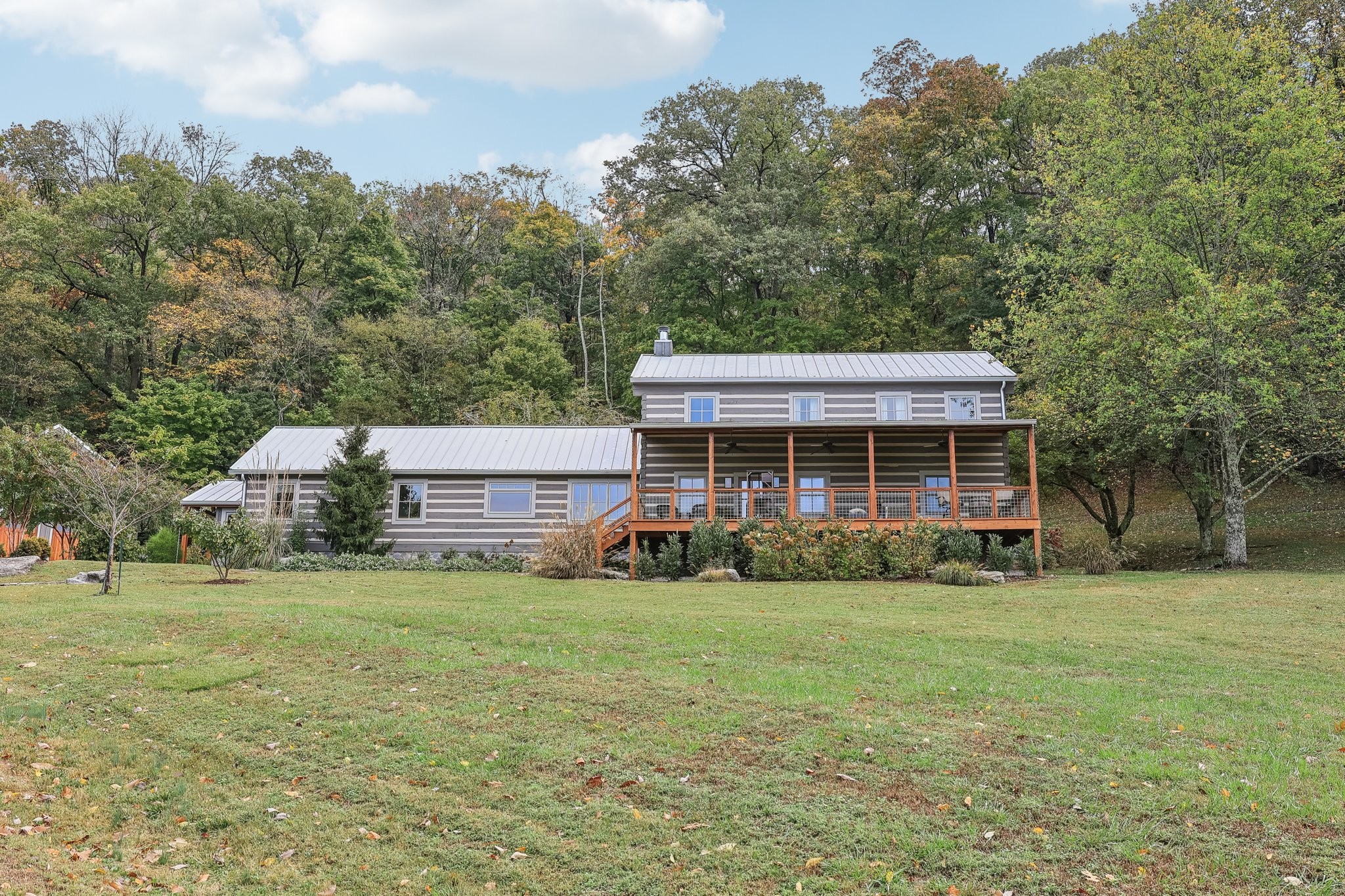 6535 Hidden Hollow Trl