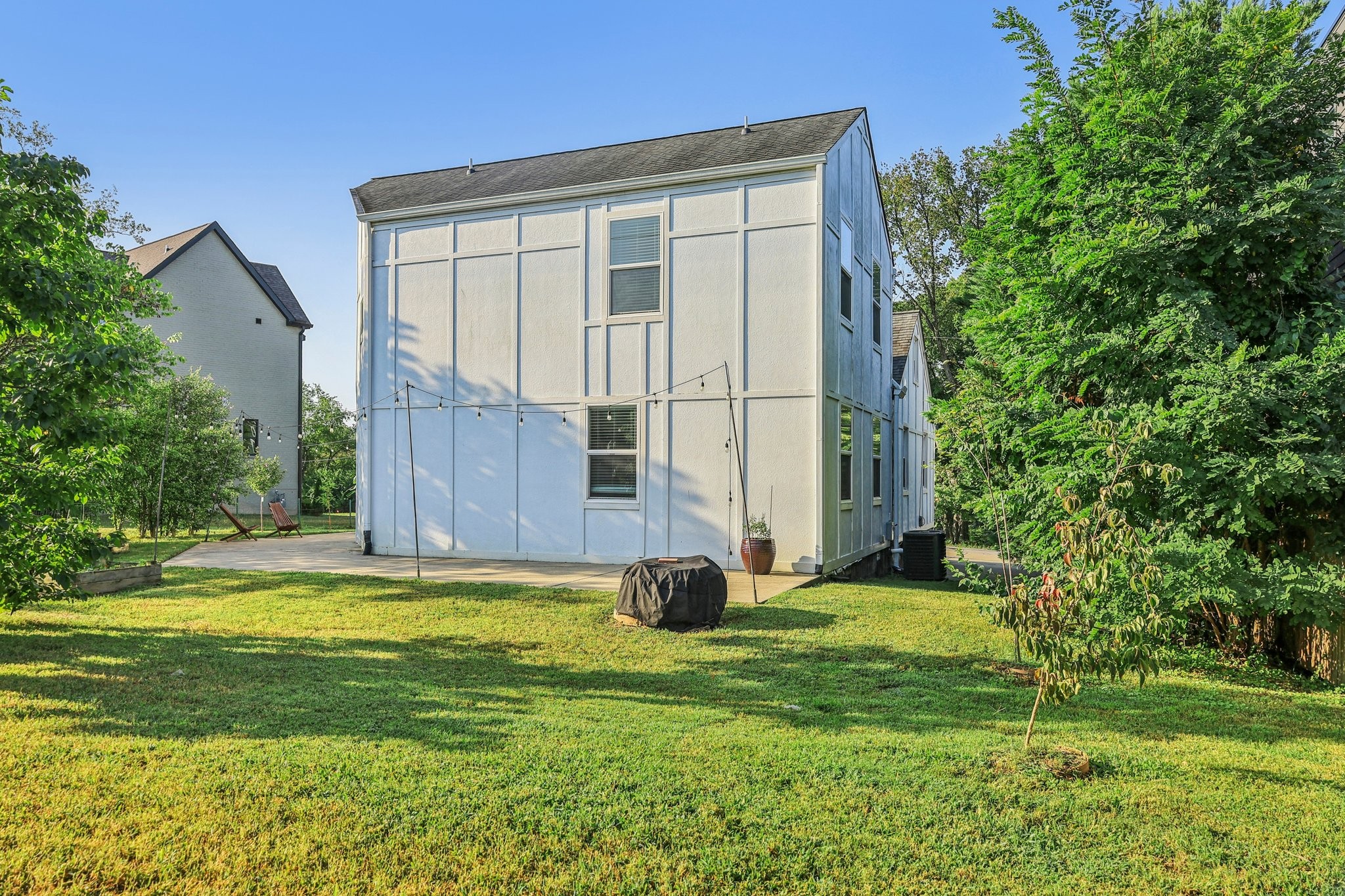 2710 Sharondale Ct