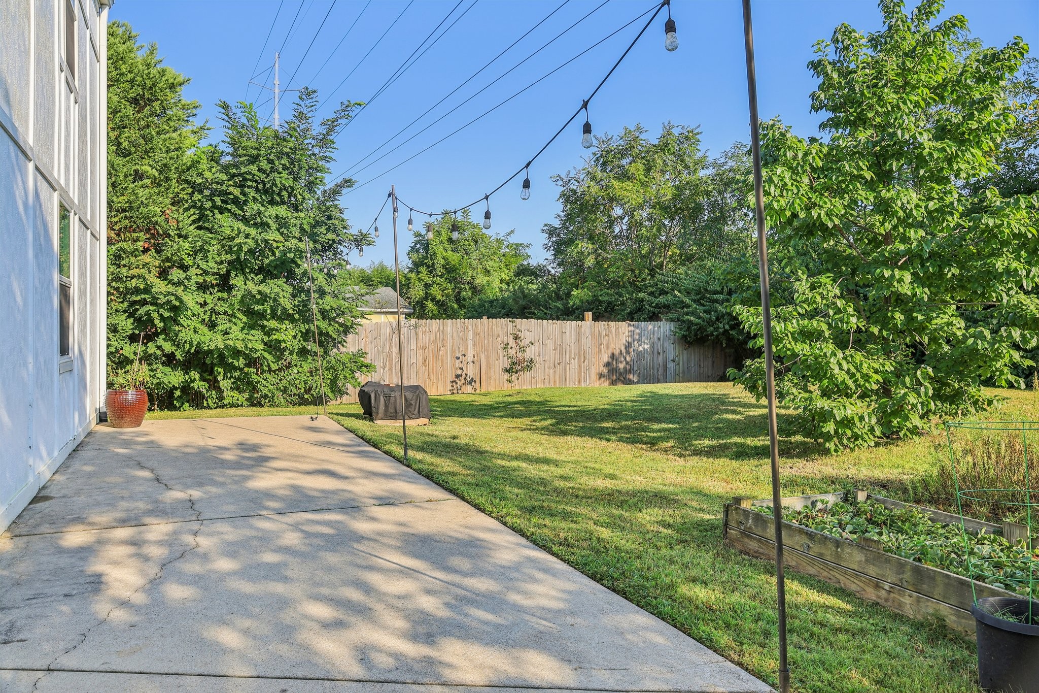2710 Sharondale Ct