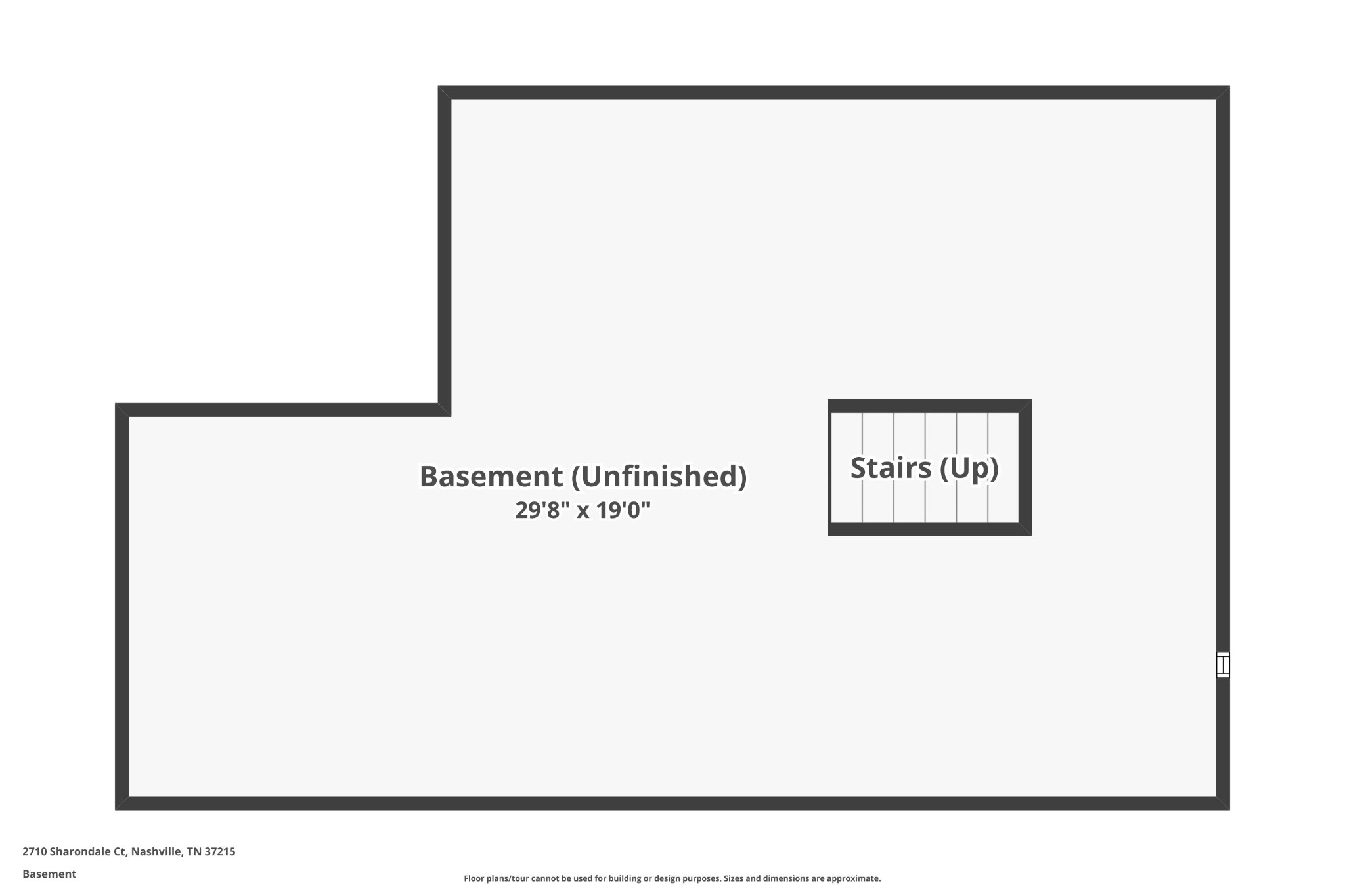 2710 Sharondale Ct