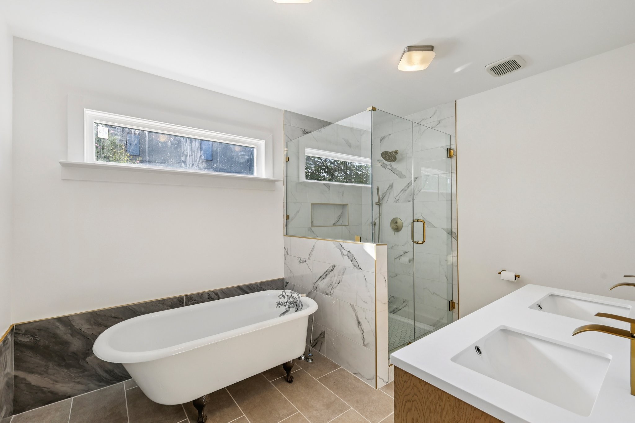 2710 Sharondale Ct