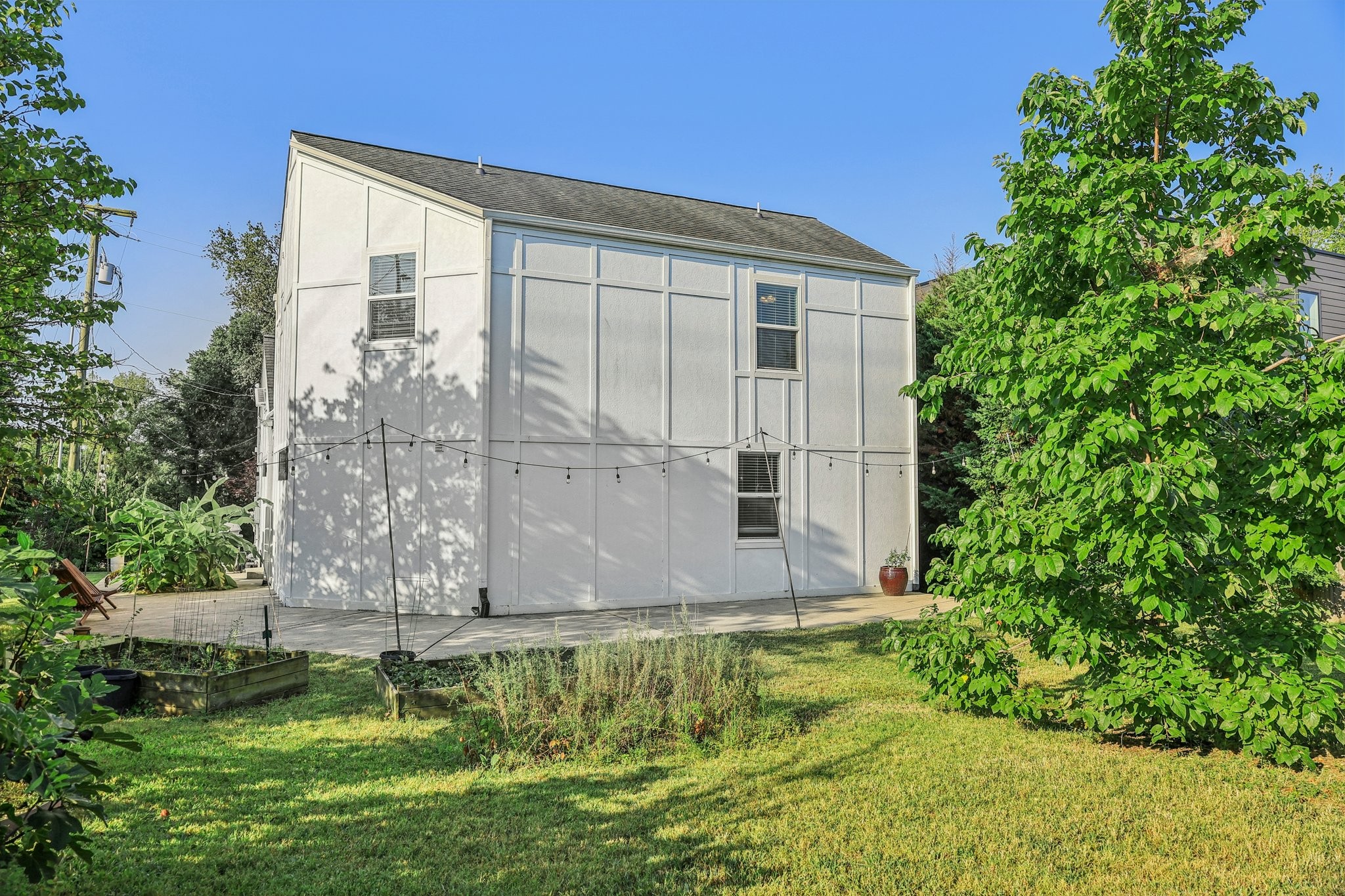 2710 Sharondale Ct
