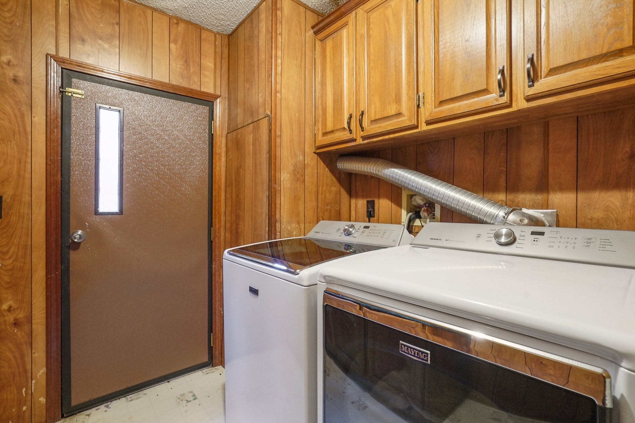 3668 Old Sams Creek Rd