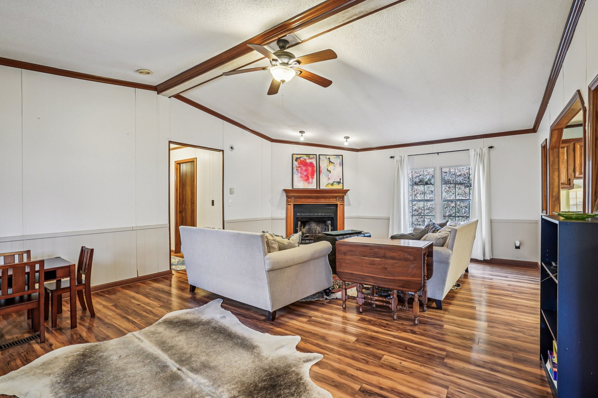 3668 Old Sams Creek Rd